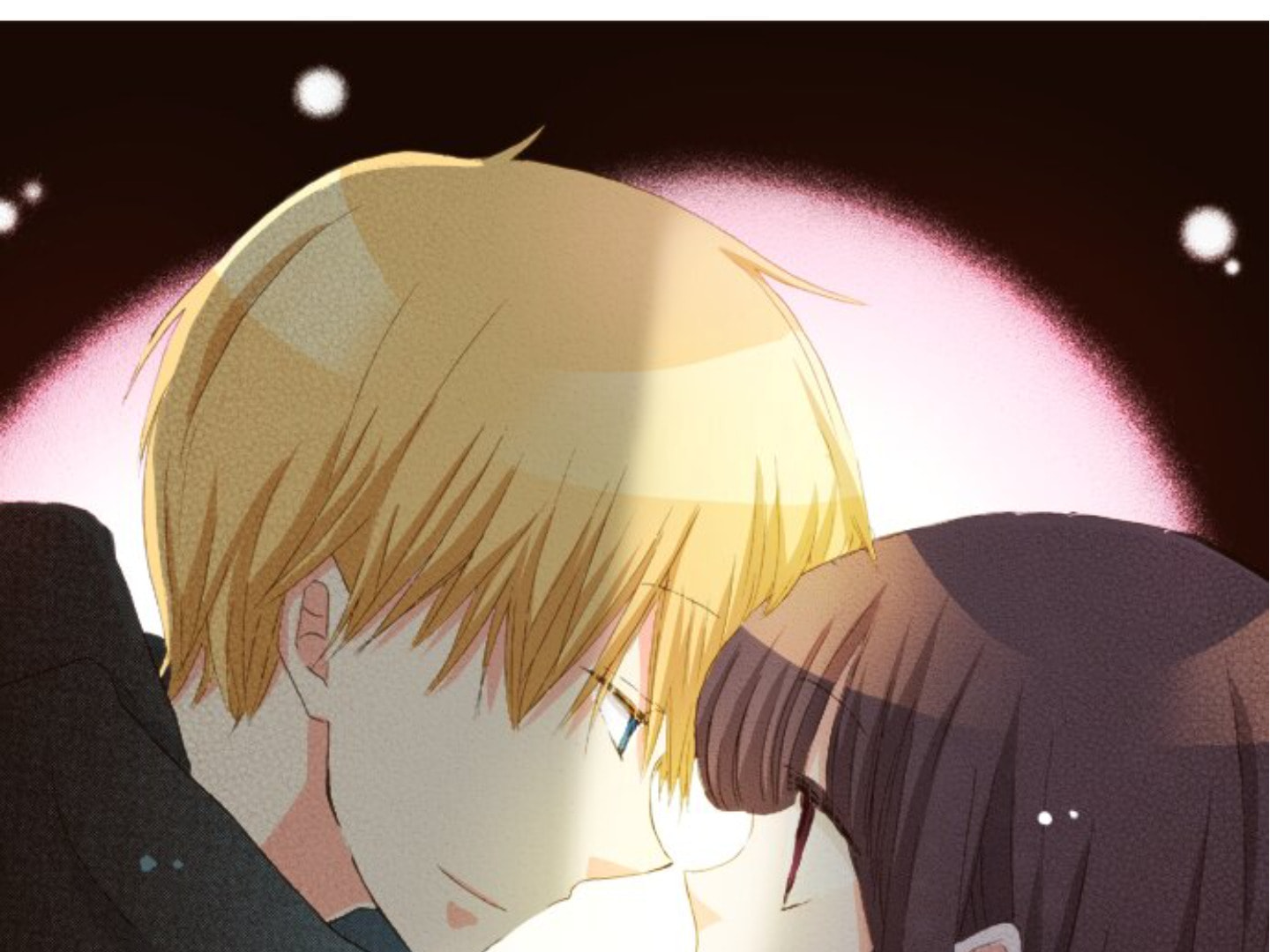 Read Last Game chapter 167 image 1 on Lezhin