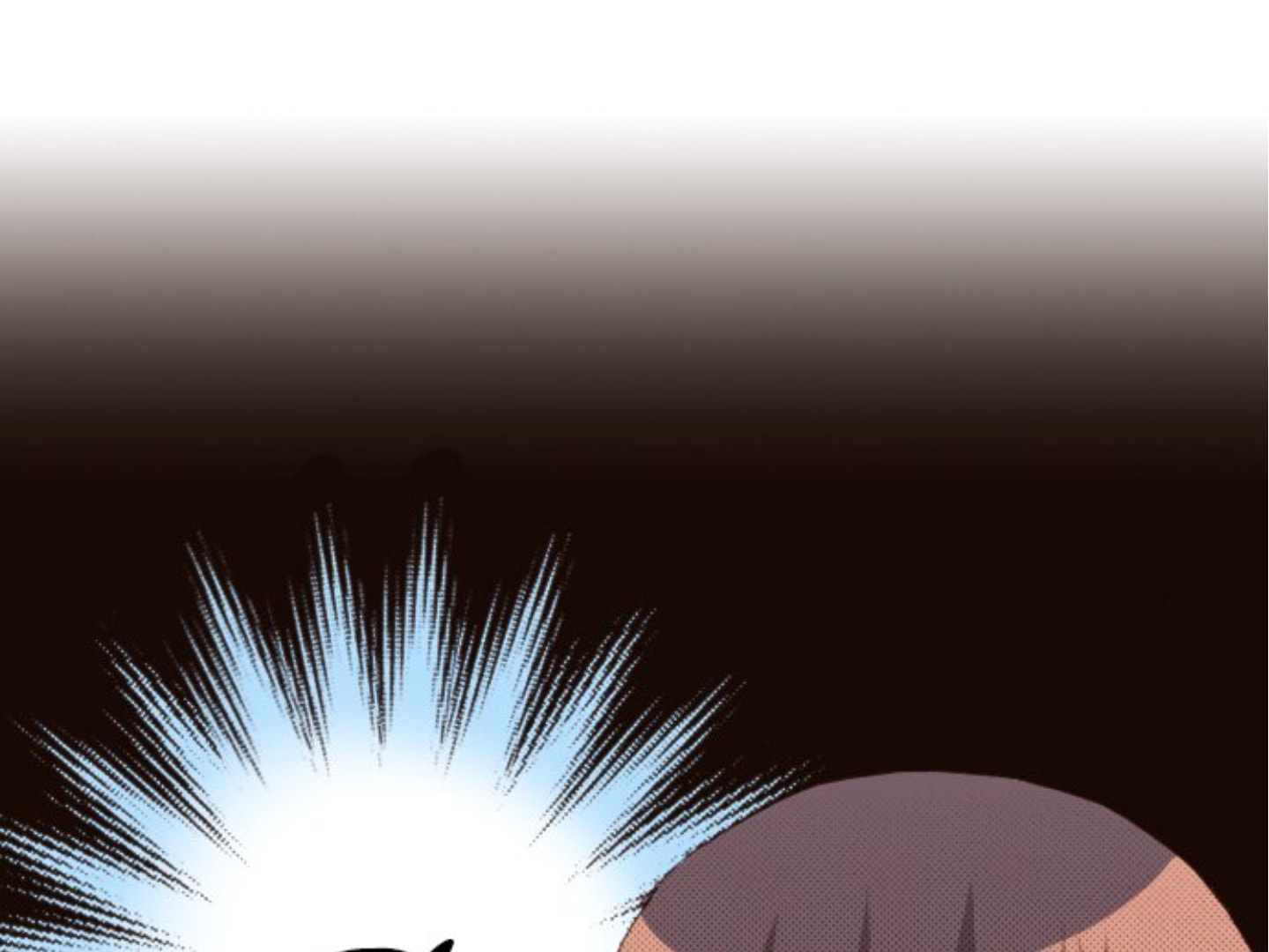 Read Last Game chapter 167 image 12 on Lezhin