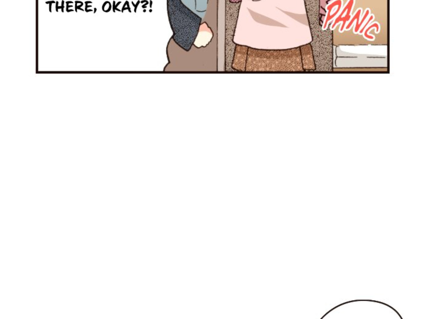 Read Last Game chapter 167 image 16 on Lezhin