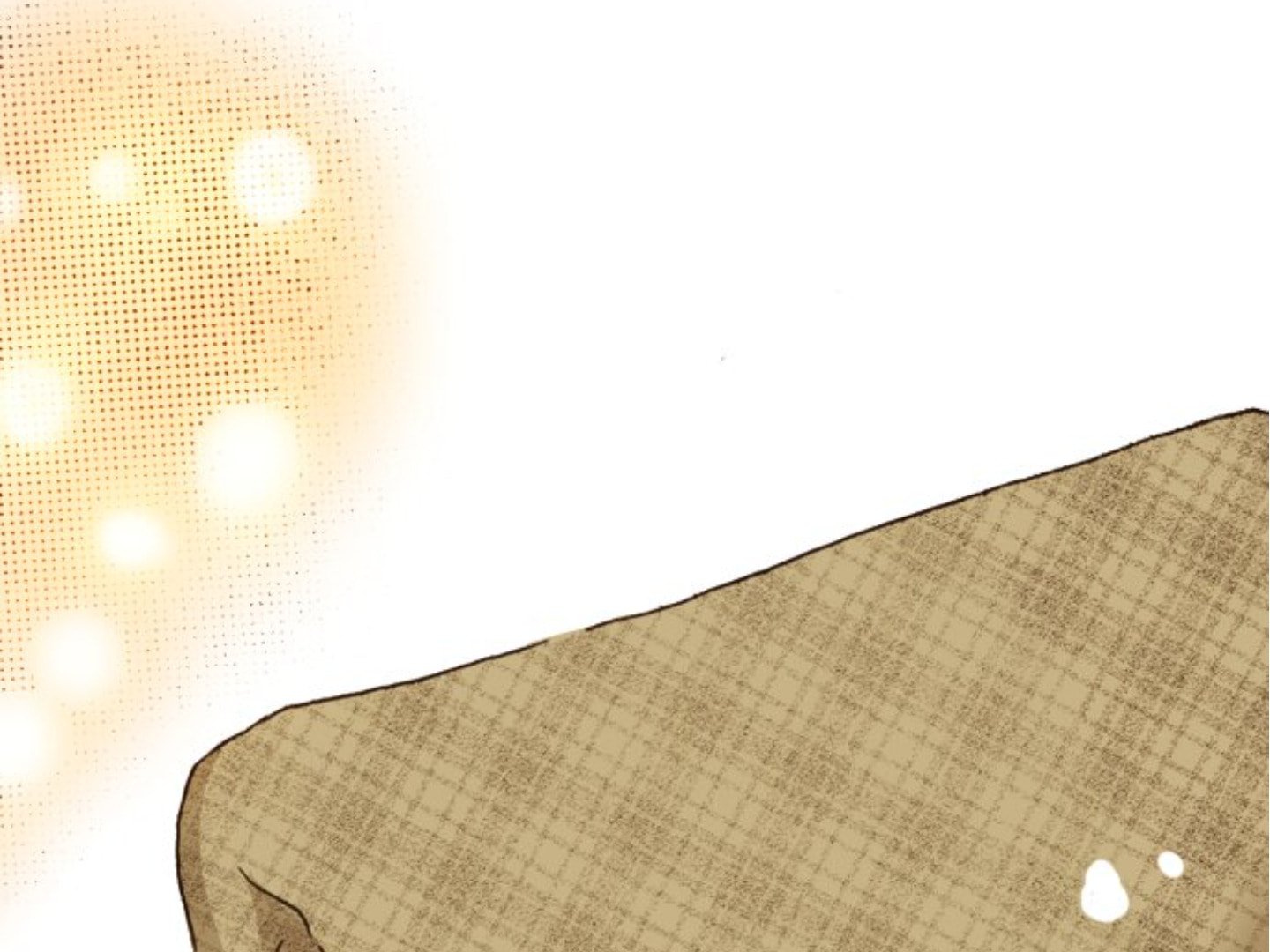 Read Last Game chapter 167 image 19 on Lezhin