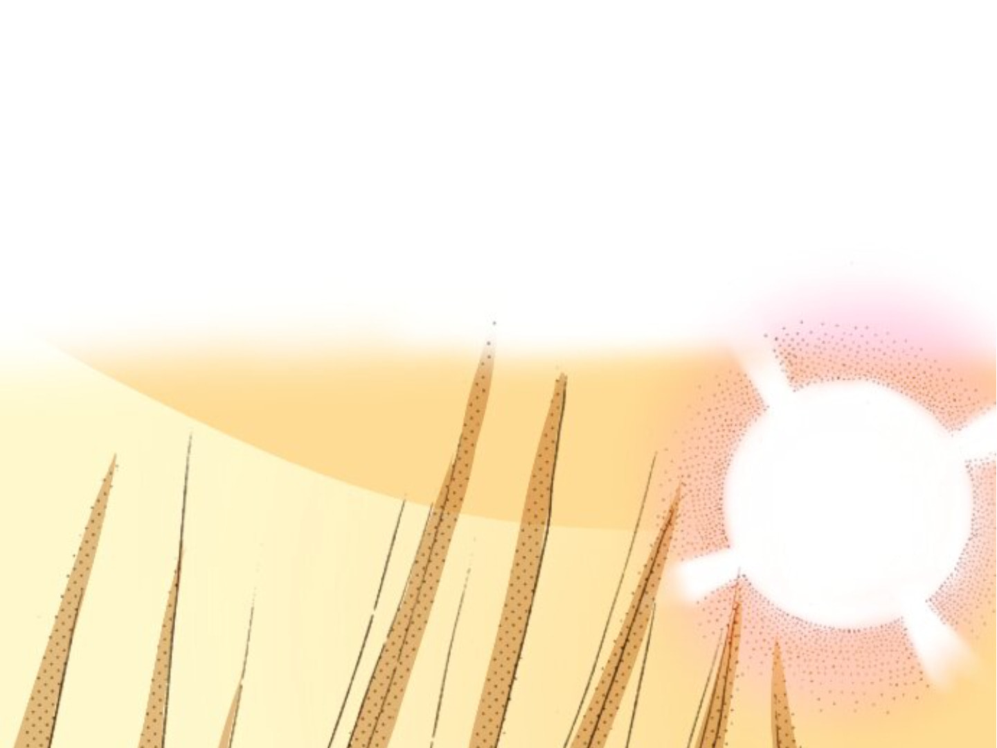 Read Last Game chapter 167 image 24 on Lezhin
