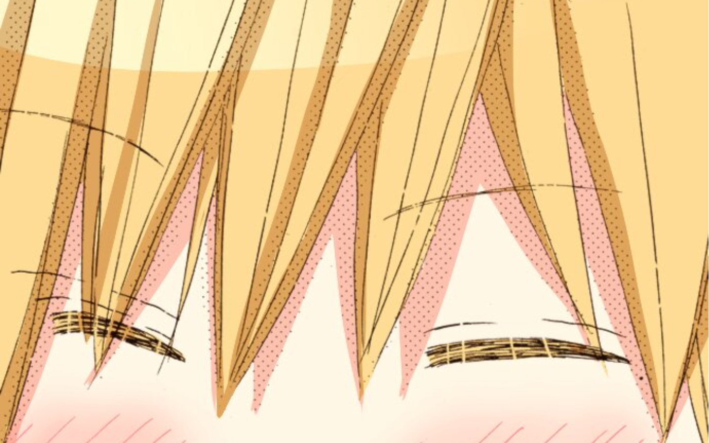 Read Last Game chapter 167 image 25 on Lezhin
