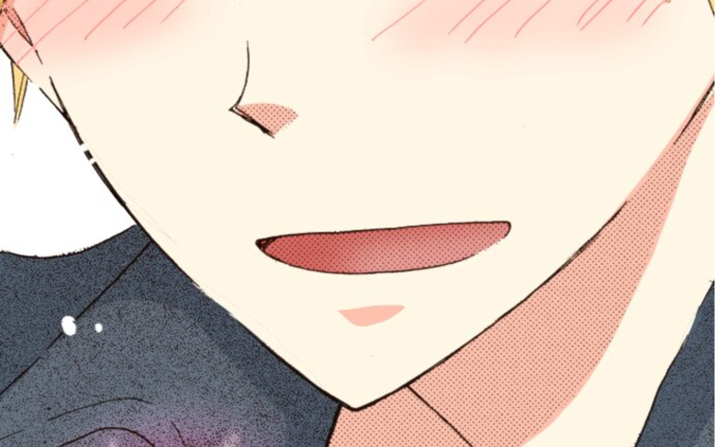 Read Last Game chapter 167 image 26 on Lezhin