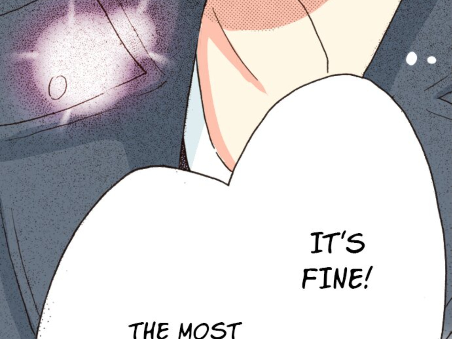 Read Last Game chapter 167 image 27 on Lezhin