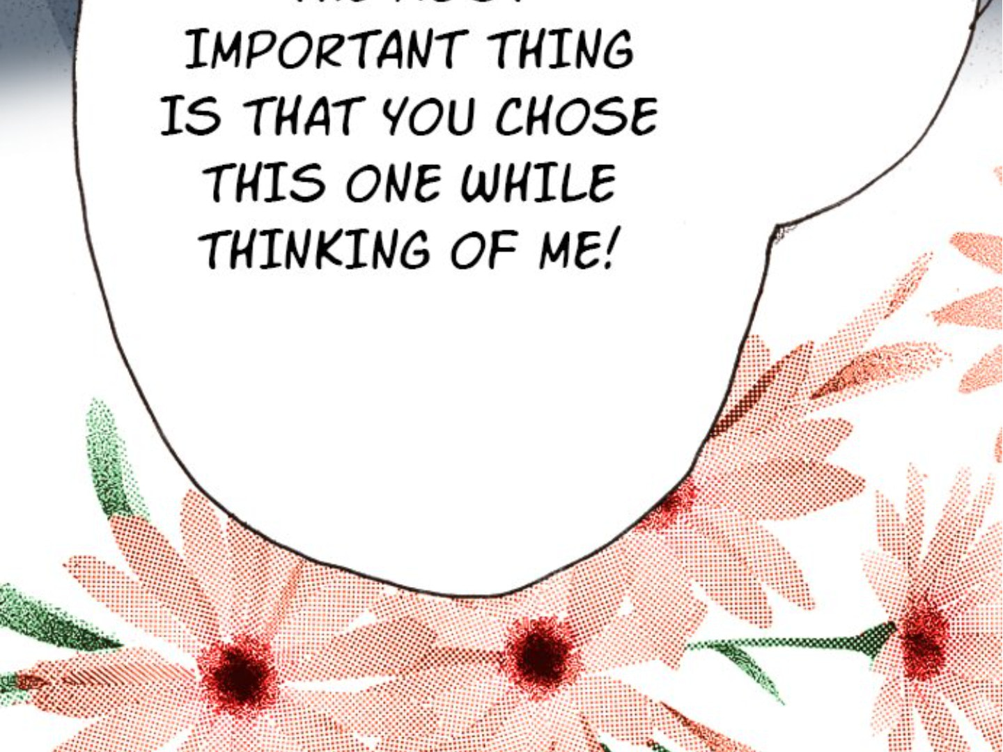 Read Last Game chapter 167 image 28 on Lezhin