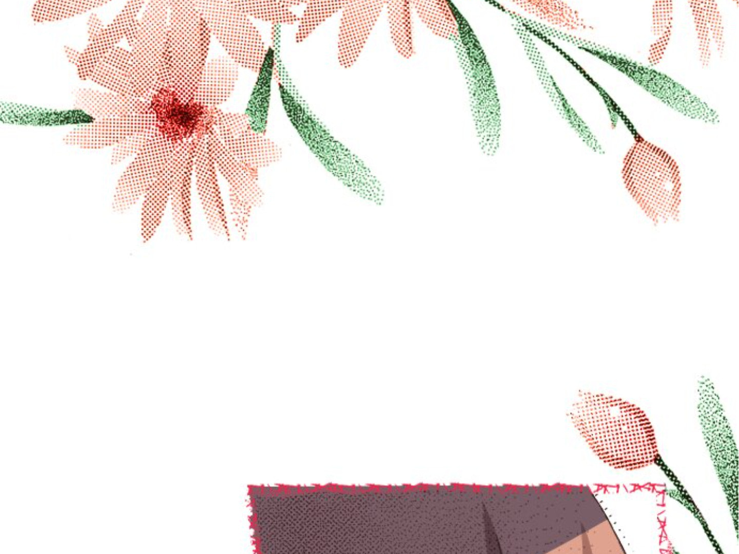 Read Last Game chapter 167 image 29 on Lezhin