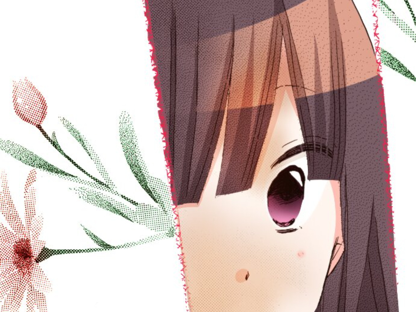 Read Last Game chapter 167 image 30 on Lezhin