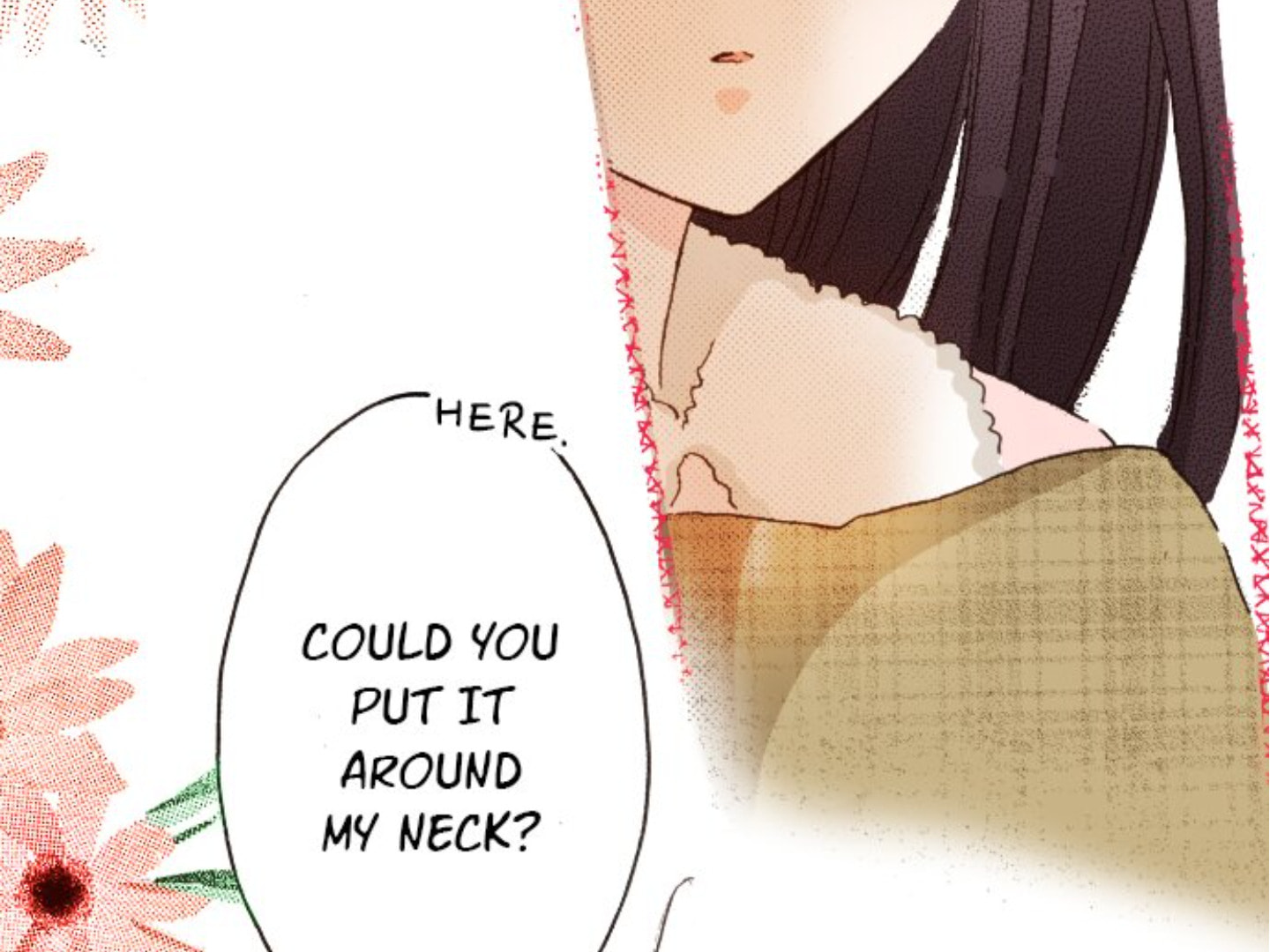 Read Last Game chapter 167 image 31 on Lezhin