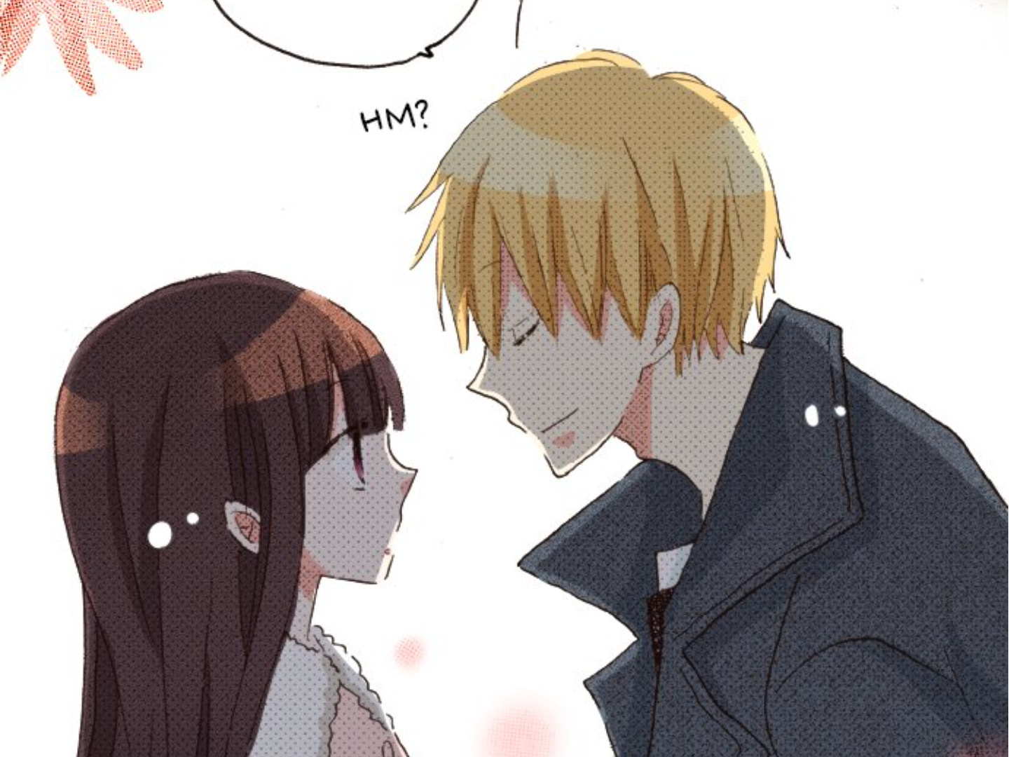 Read Last Game chapter 167 image 32 on Lezhin