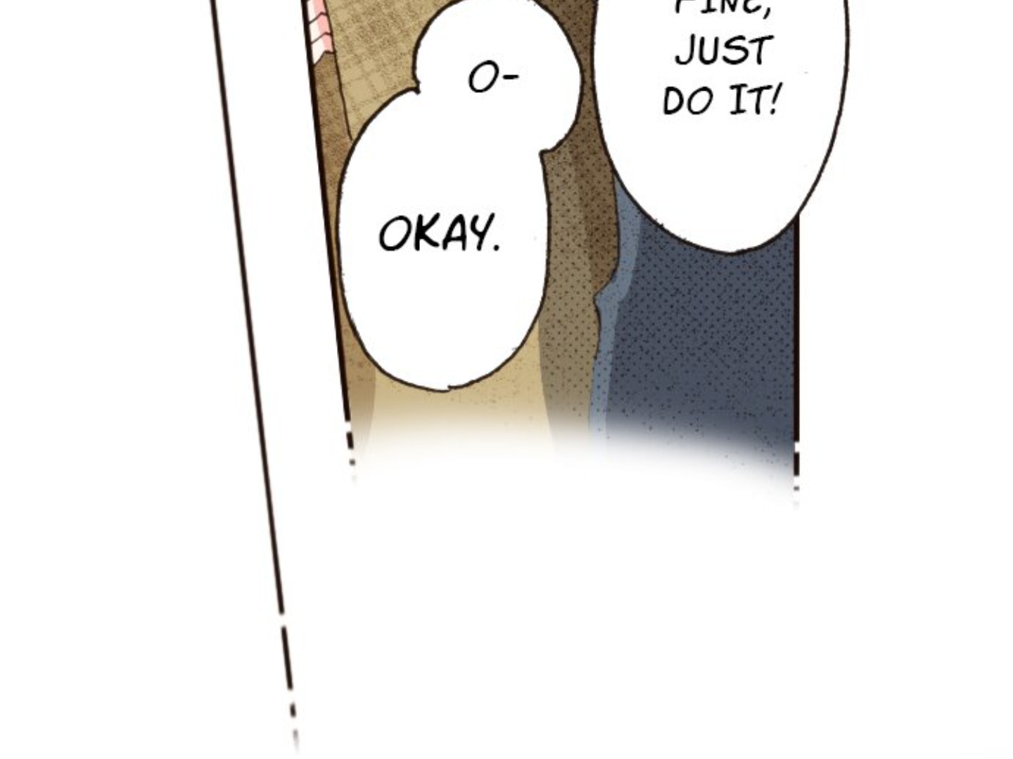 Read Last Game chapter 167 image 36 on Lezhin