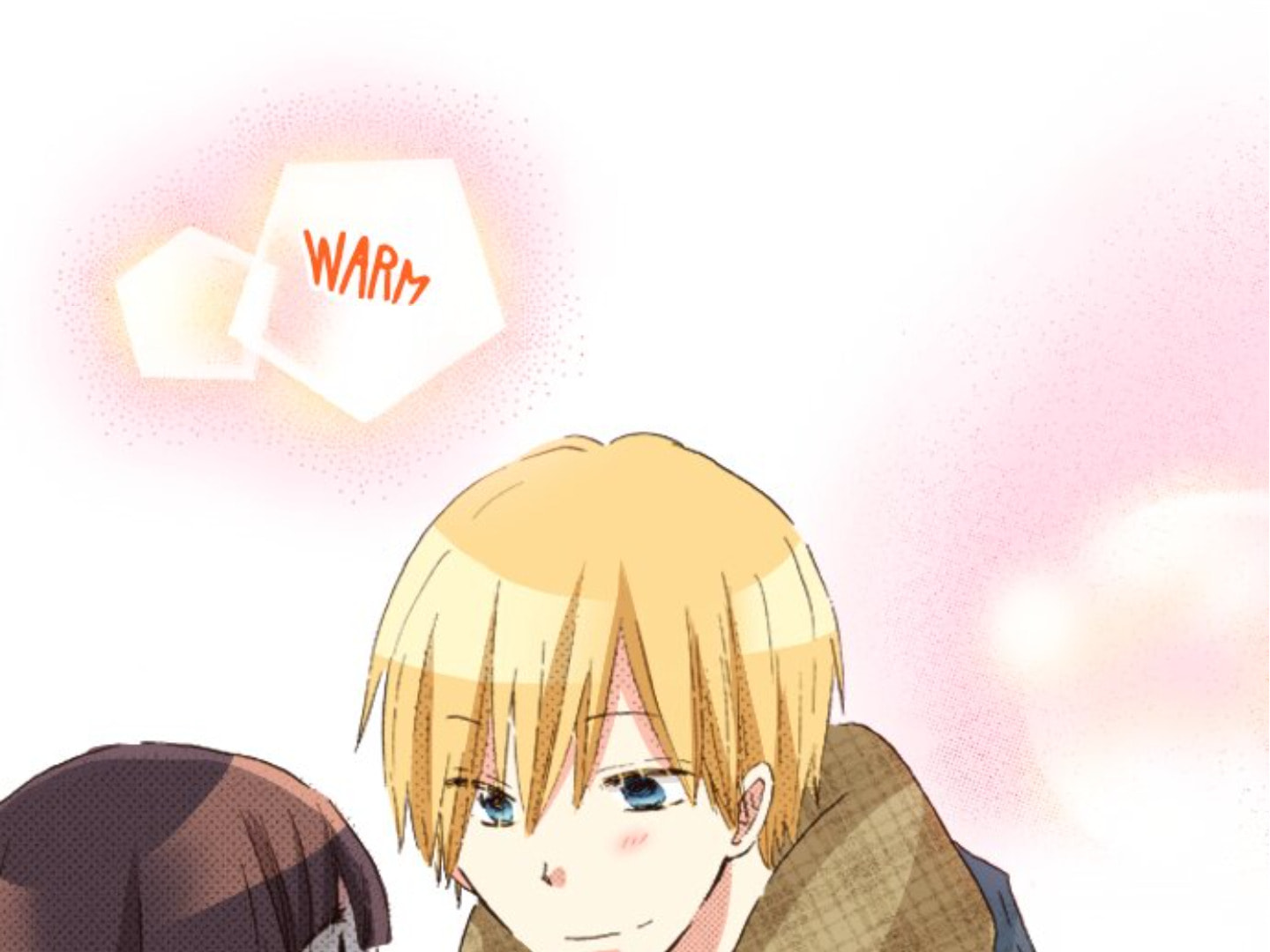 Read Last Game chapter 167 image 37 on Lezhin