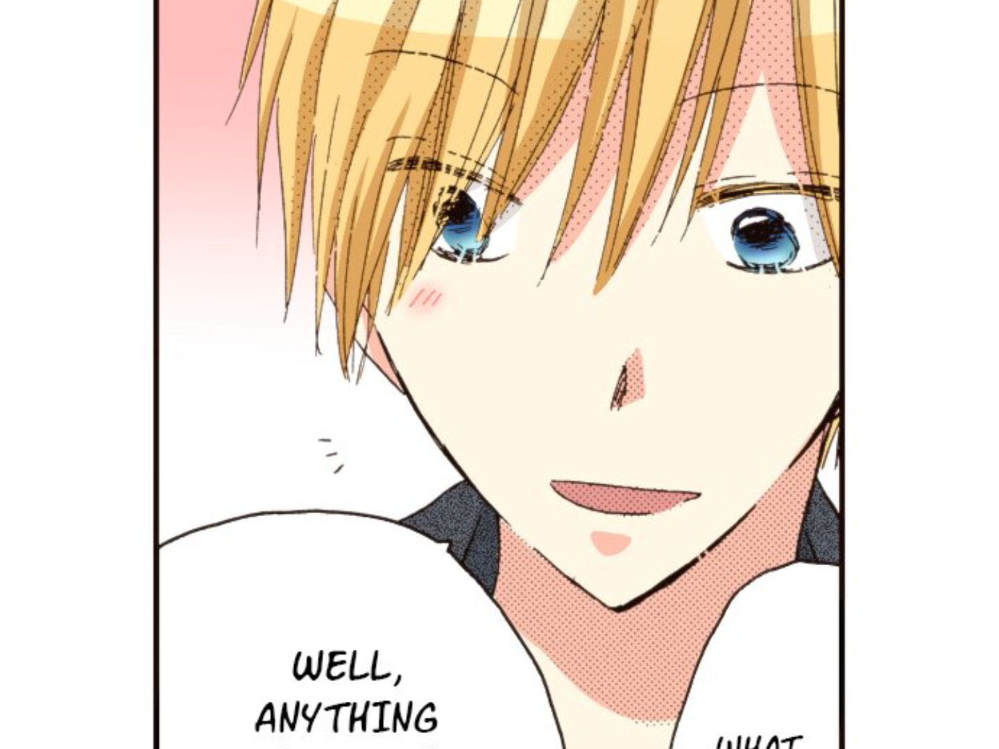 Read Last Game chapter 167 image 4 on Lezhin