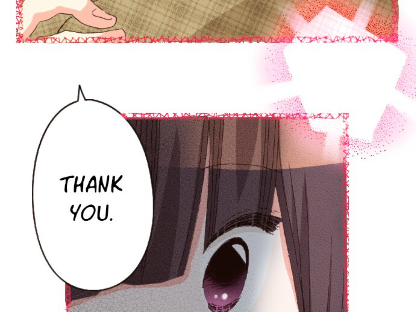 Read Last Game chapter 167 image 41 on Lezhin