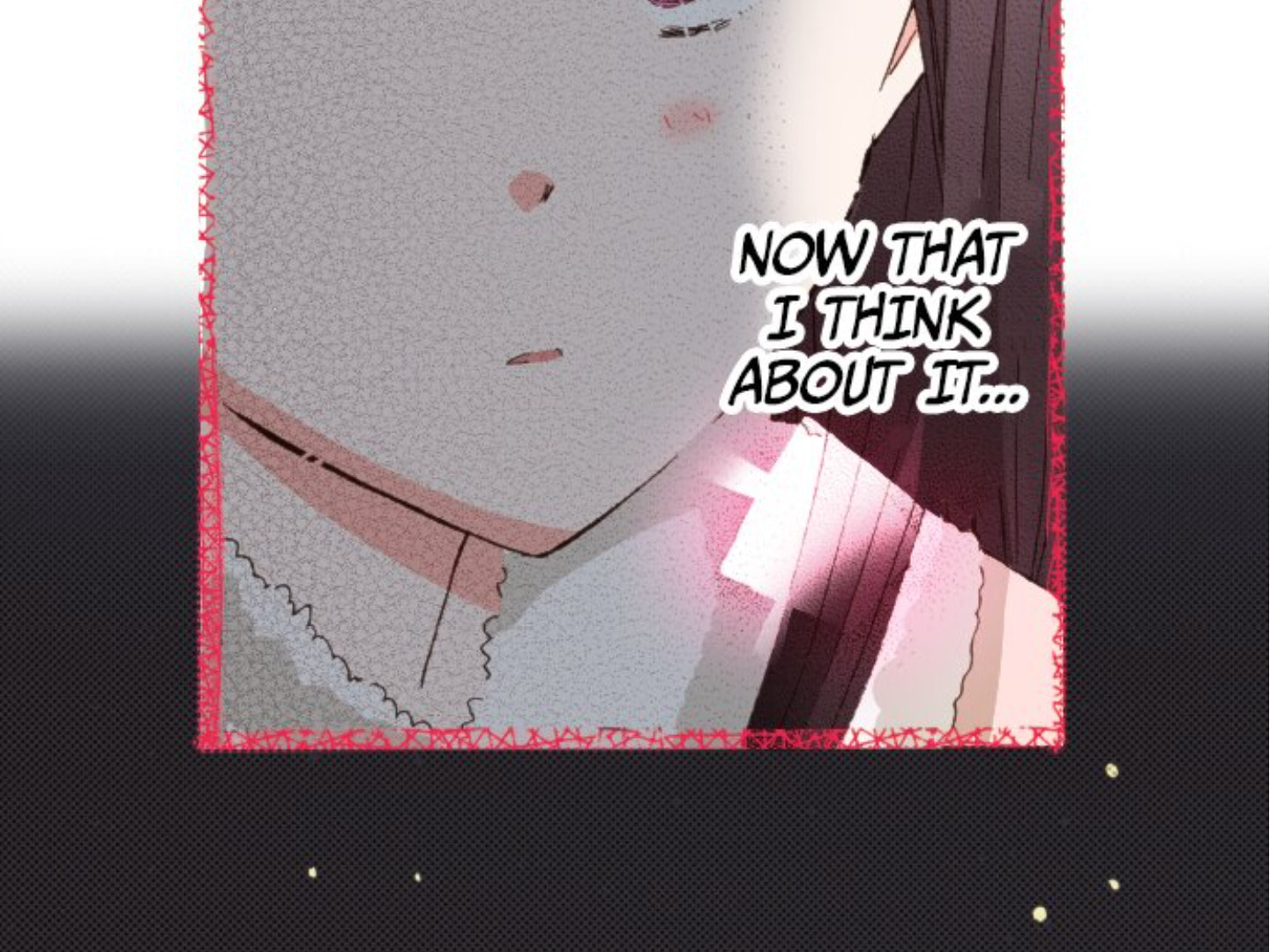 Read Last Game chapter 167 image 42 on Lezhin