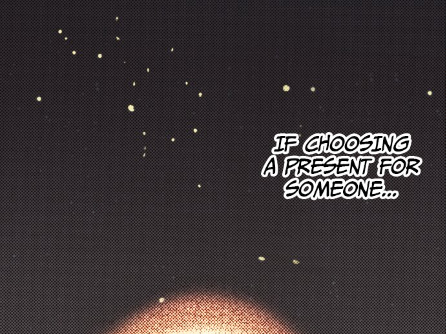 Read Last Game chapter 167 image 43 on Lezhin
