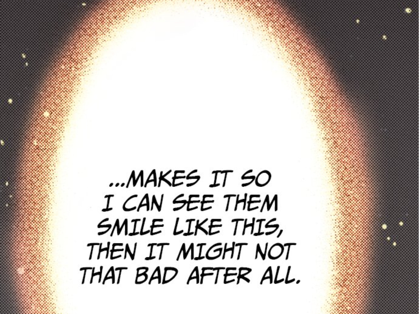 Read Last Game chapter 167 image 44 on Lezhin