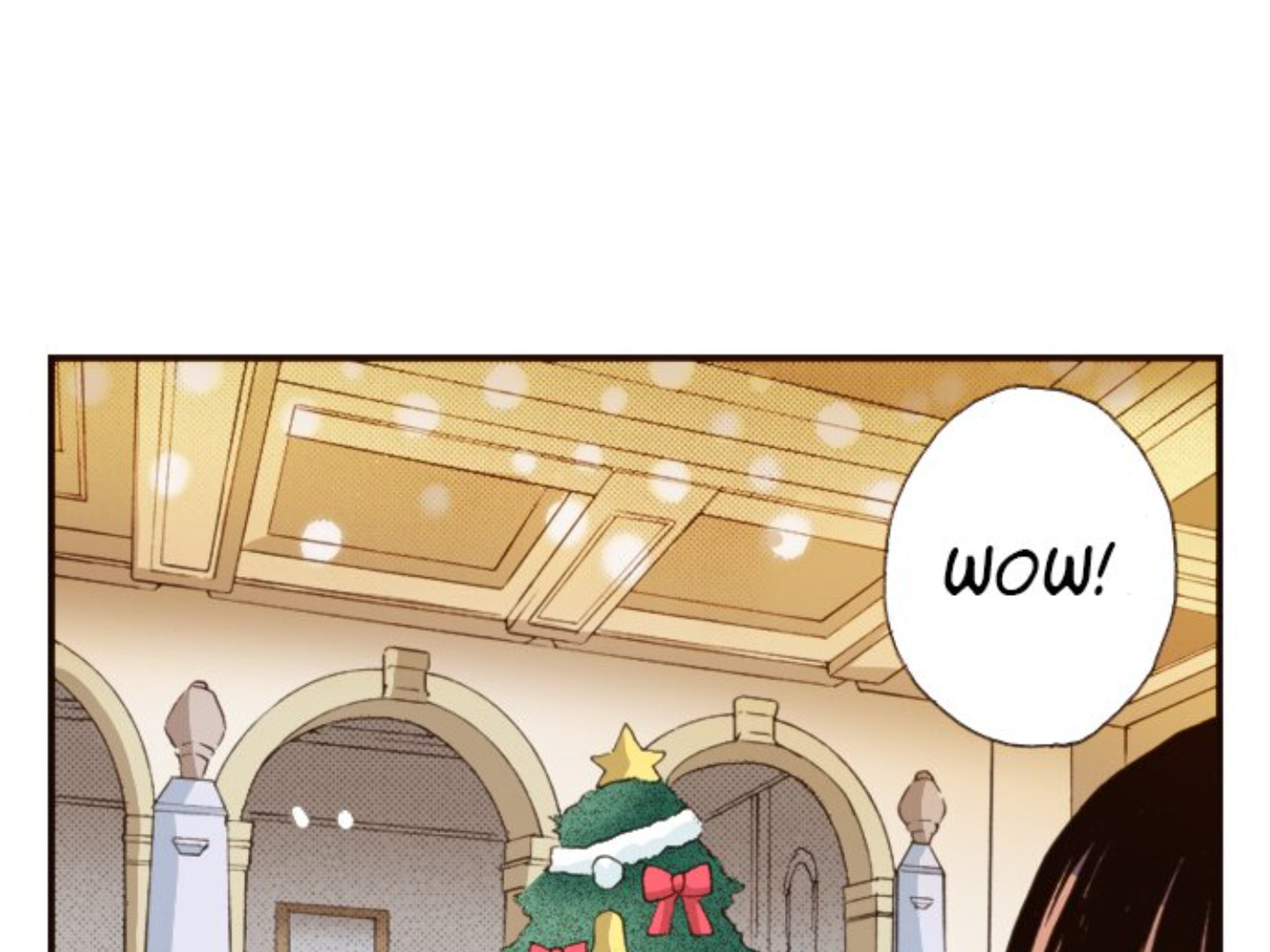 Read Last Game chapter 167 image 48 on Lezhin