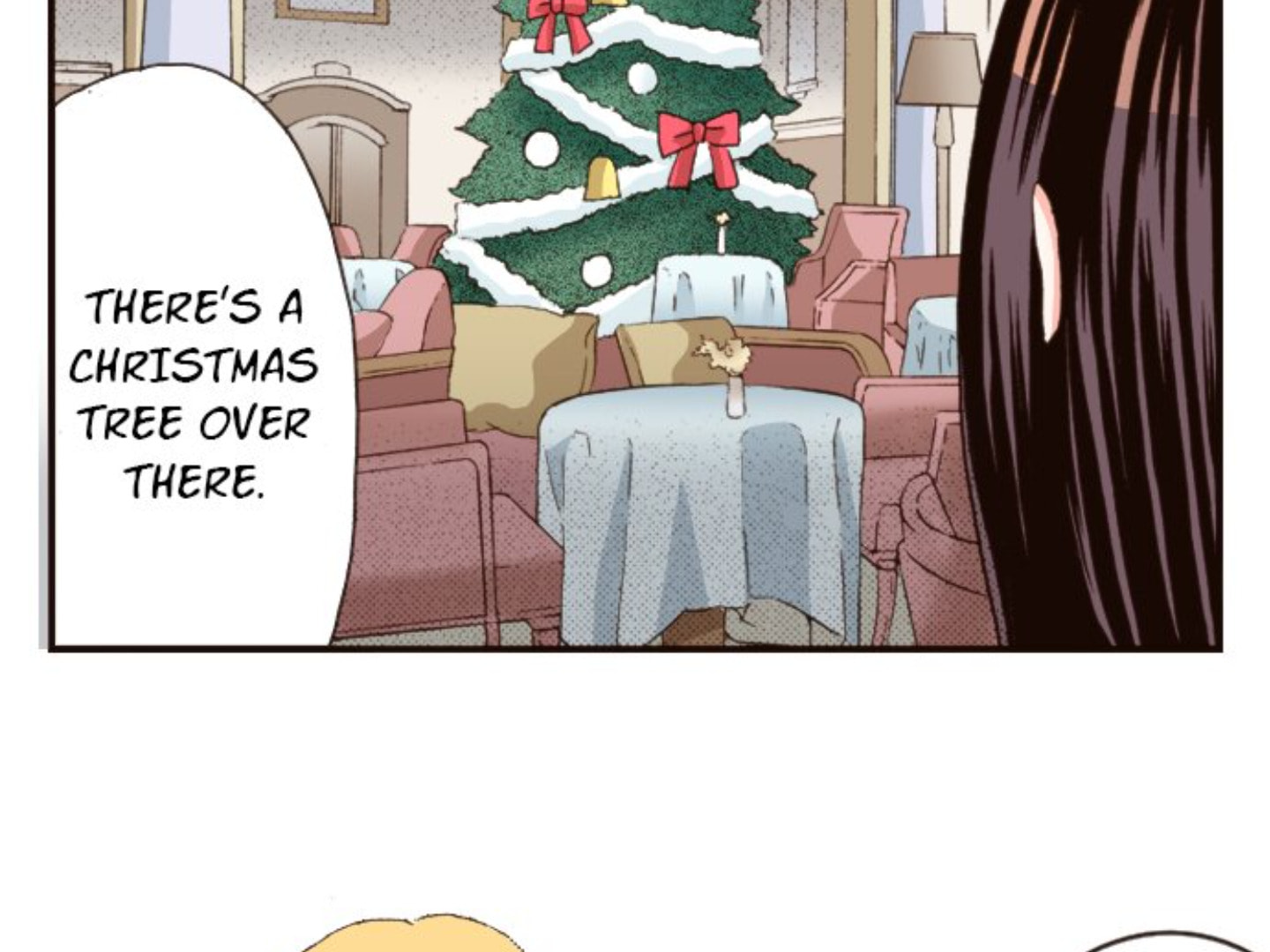 Read Last Game chapter 167 image 49 on Lezhin