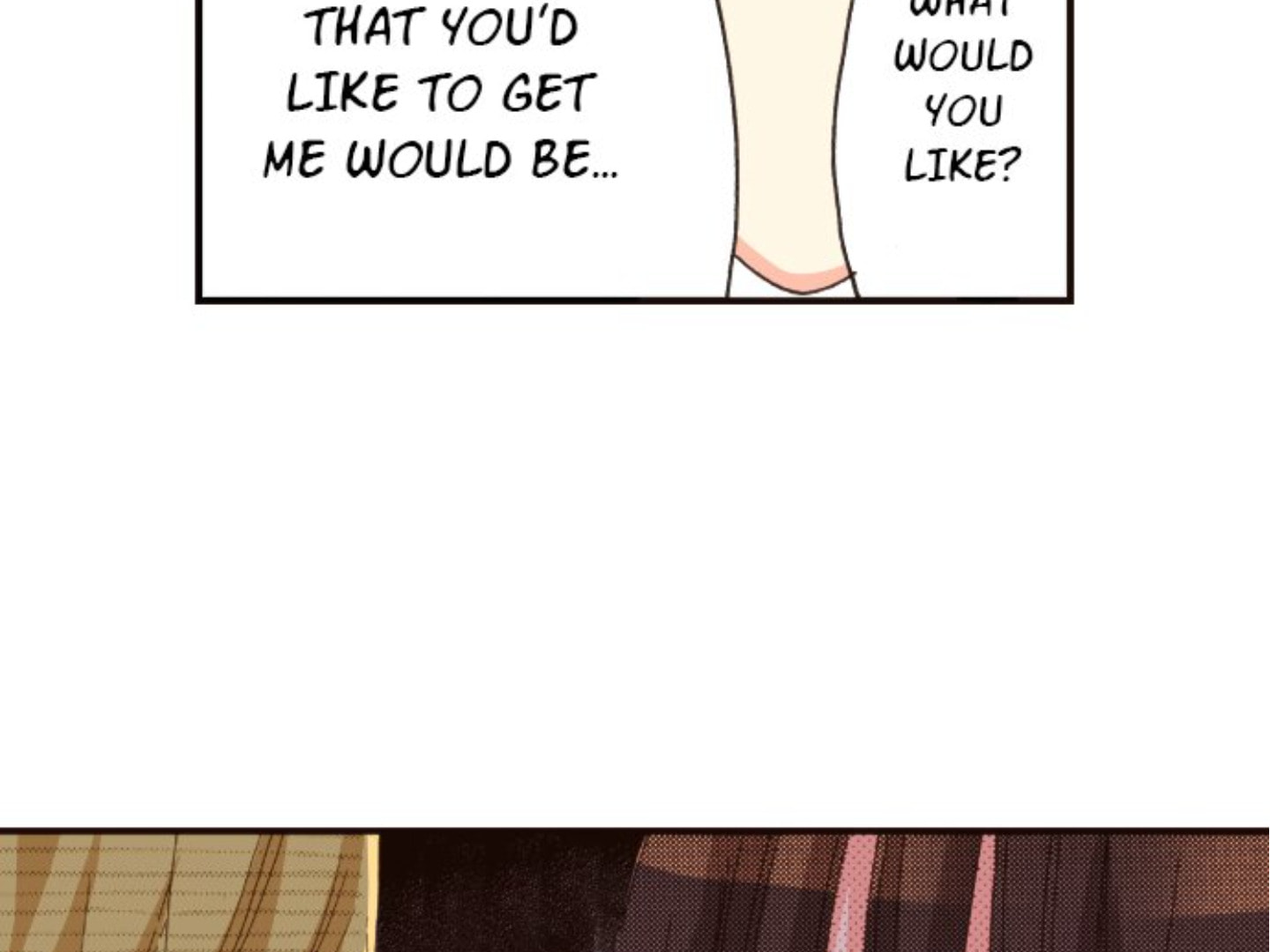 Read Last Game chapter 167 image 5 on Lezhin