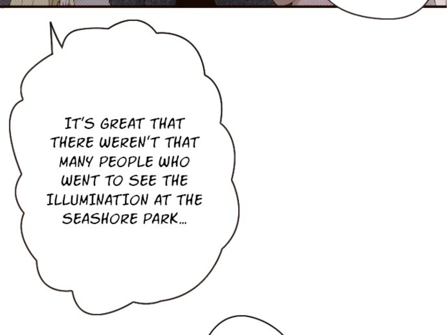 Read Last Game chapter 167 image 55 on Lezhin