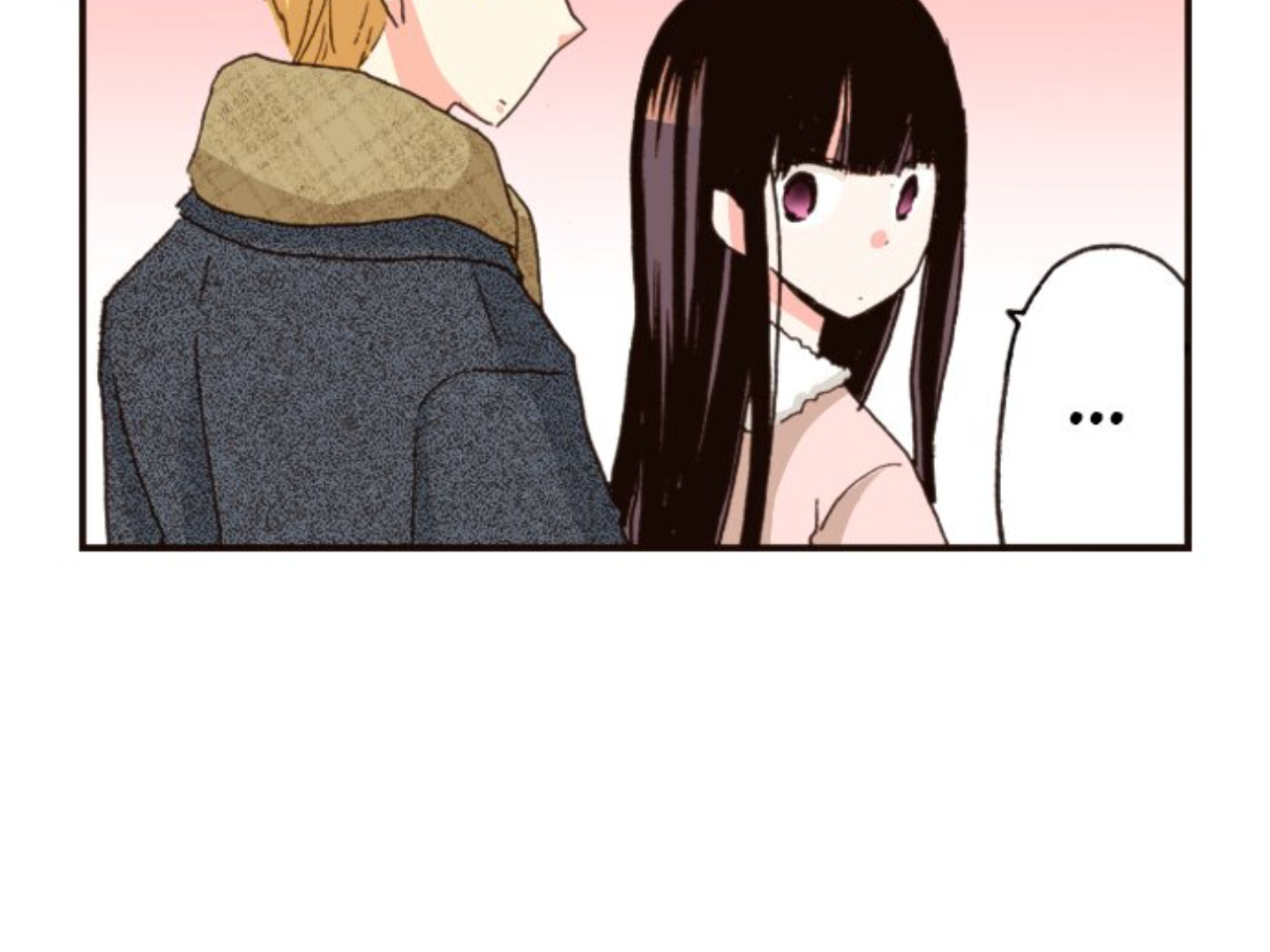 Read Last Game chapter 167 image 57 on Lezhin