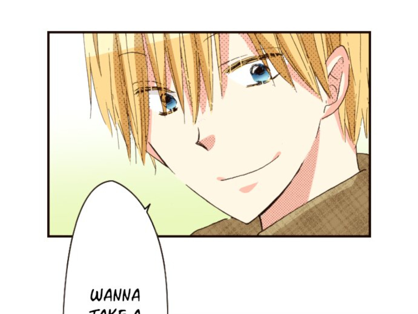 Read Last Game chapter 167 image 58 on Lezhin