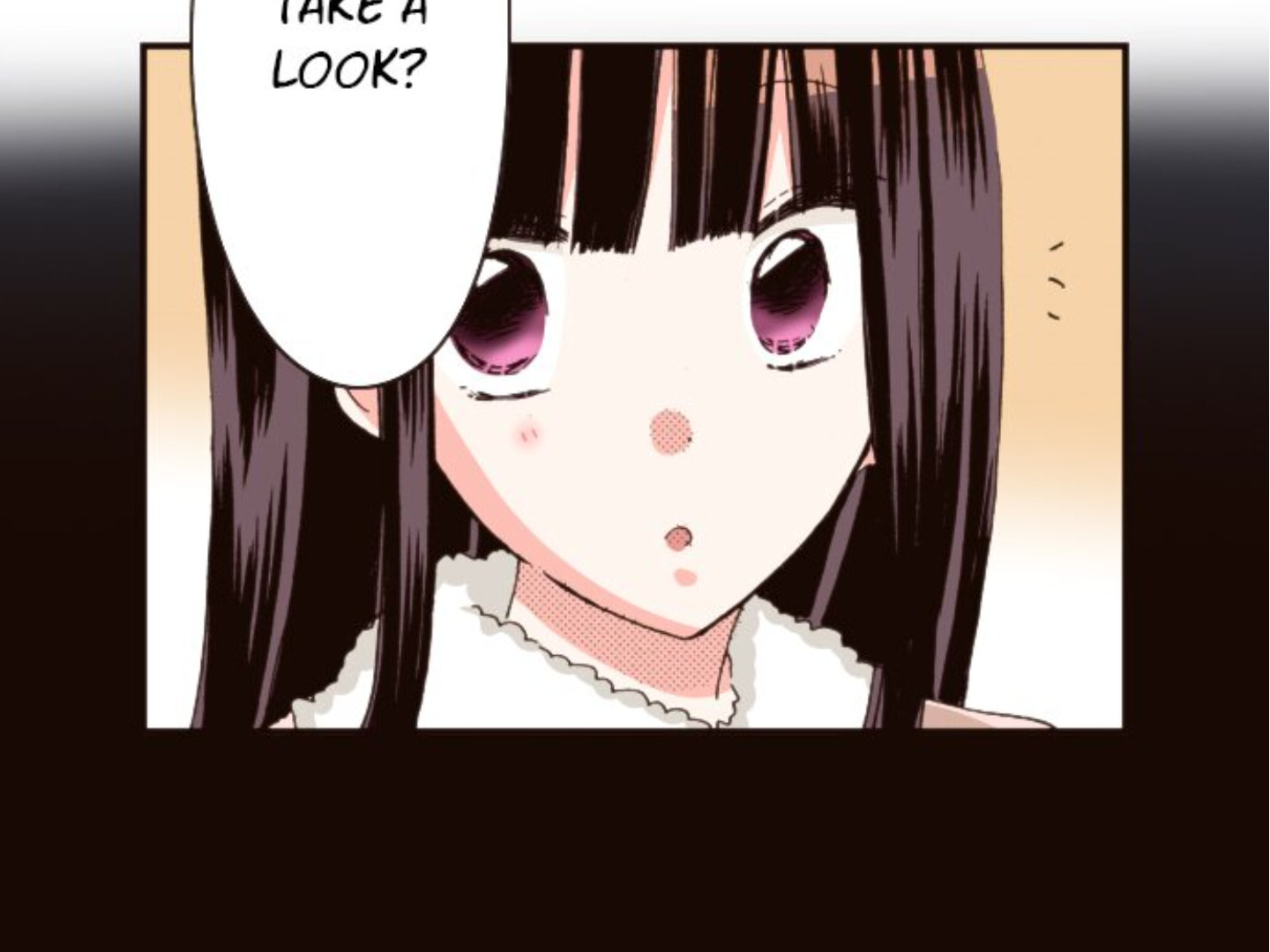Read Last Game chapter 167 image 59 on Lezhin