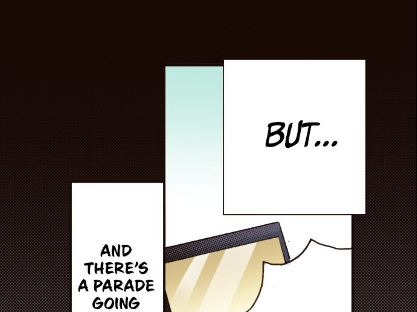 Read Last Game chapter 167 image 60 on Lezhin