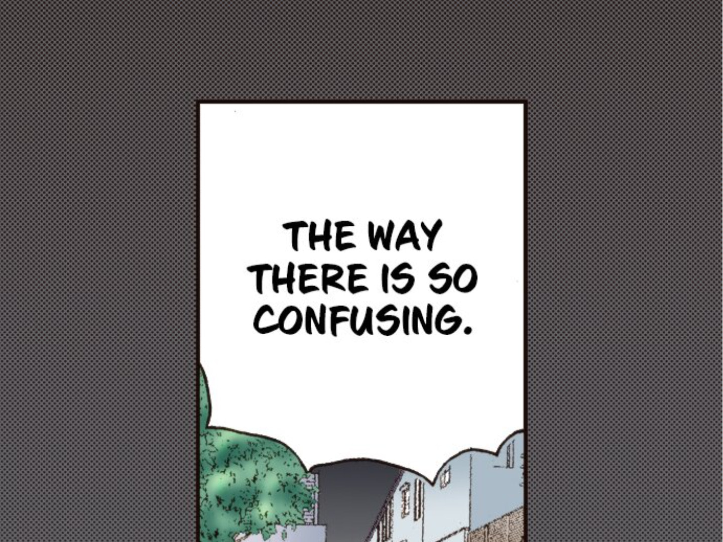 Read Last Game chapter 167 image 62 on Lezhin