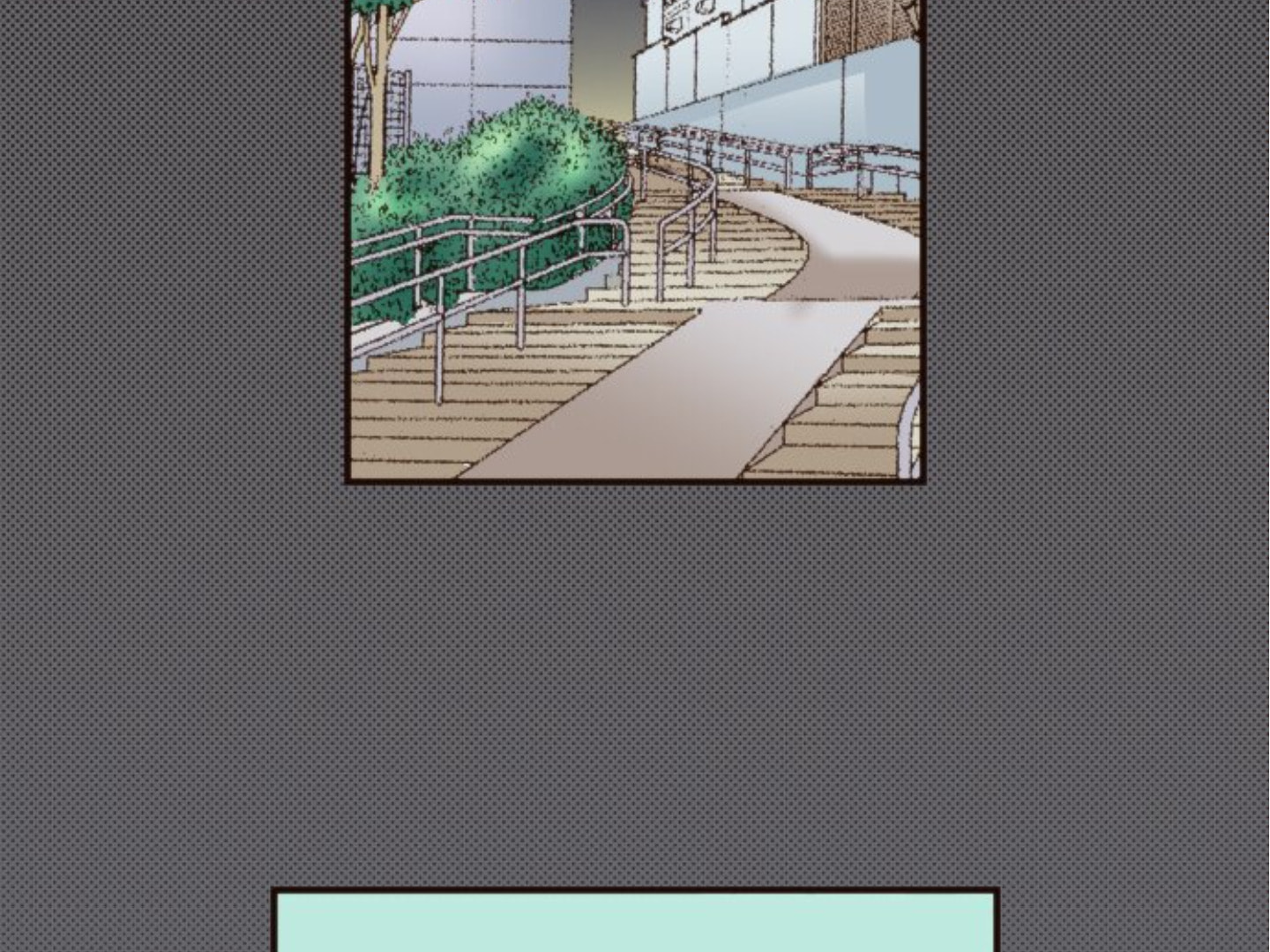 Read Last Game chapter 167 image 63 on Lezhin