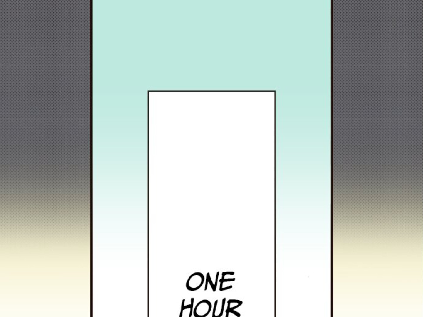 Read Last Game chapter 167 image 64 on Lezhin