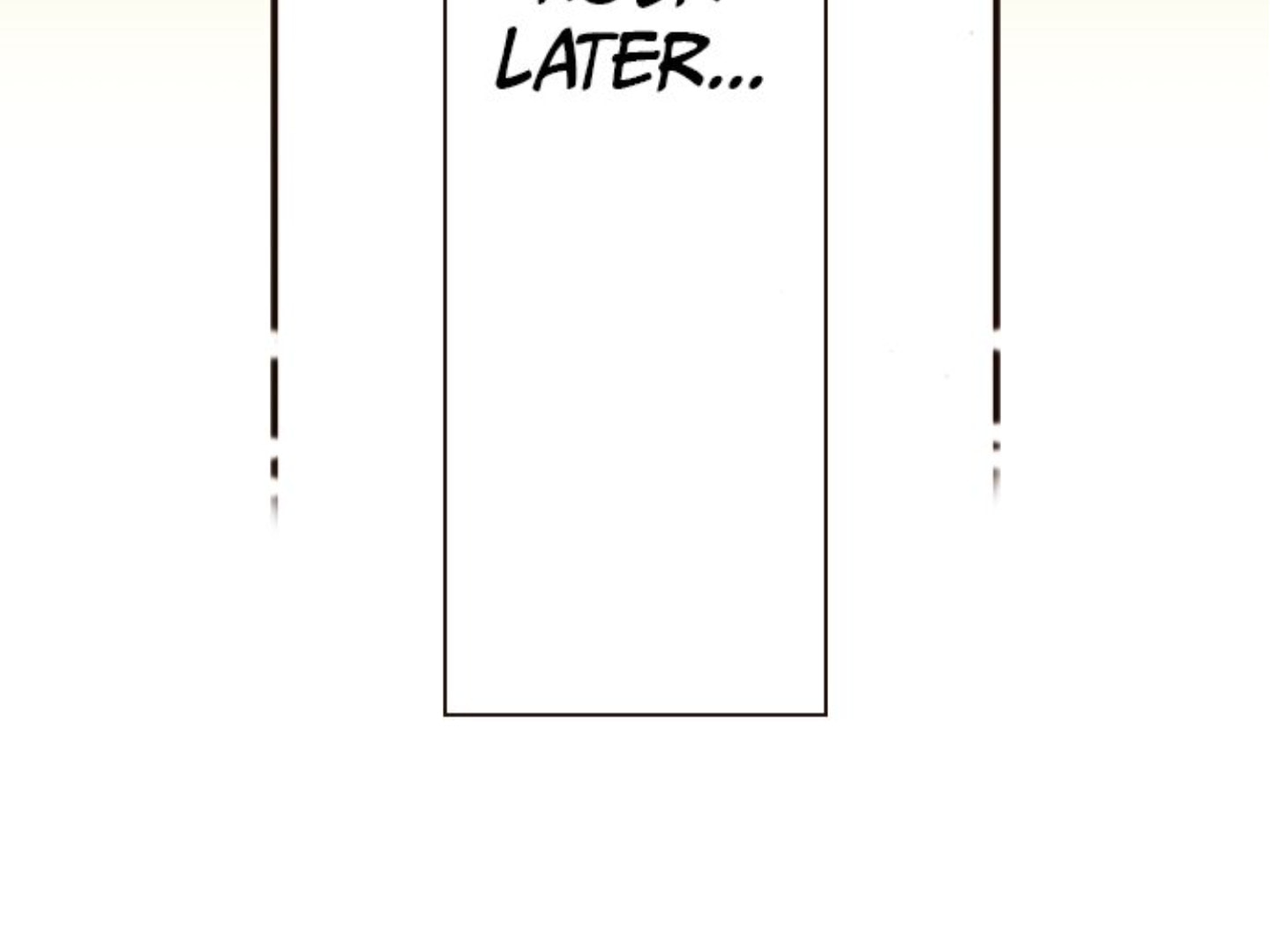 Read Last Game chapter 167 image 65 on Lezhin