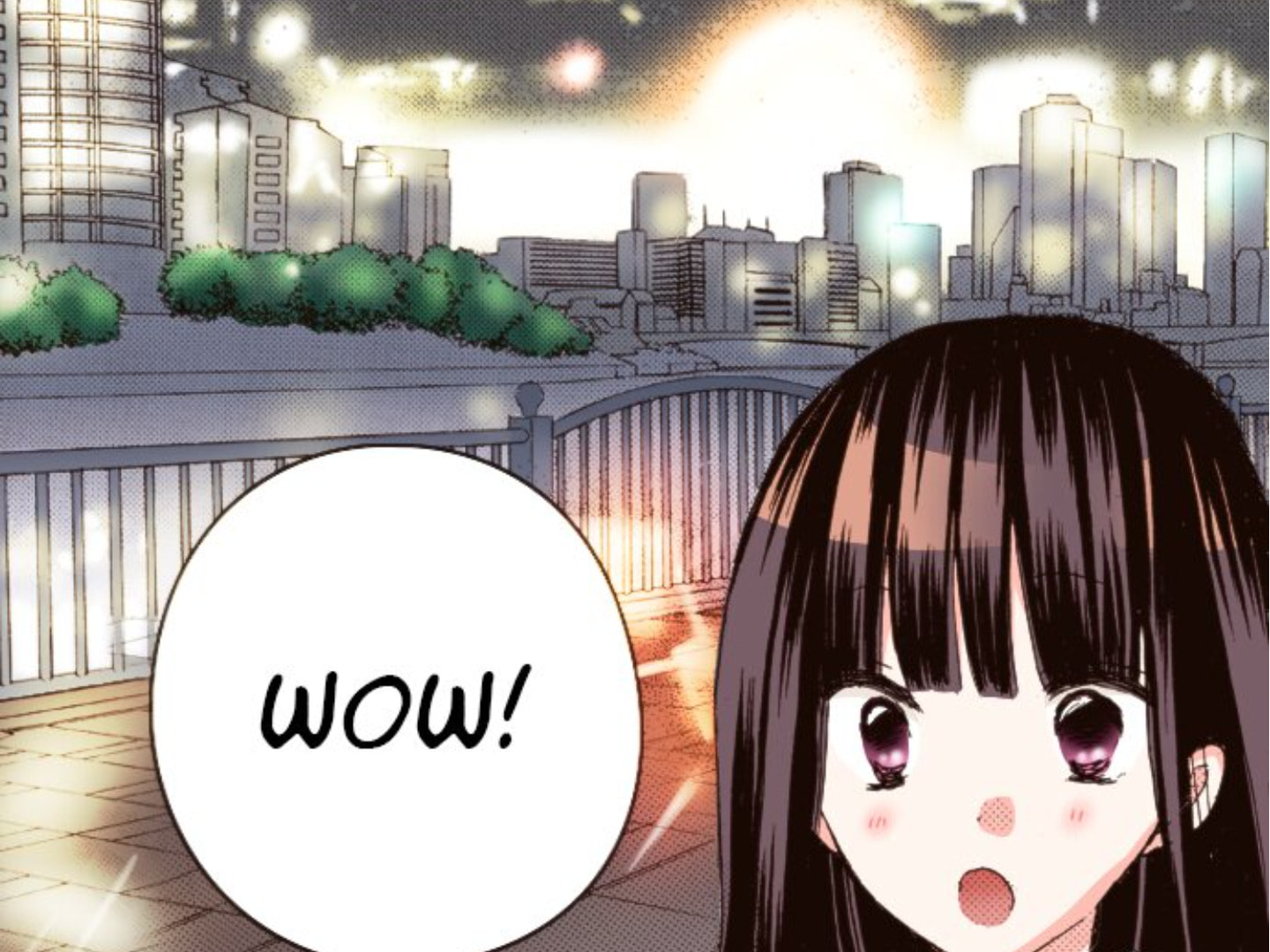 Read Last Game chapter 167 image 67 on Lezhin