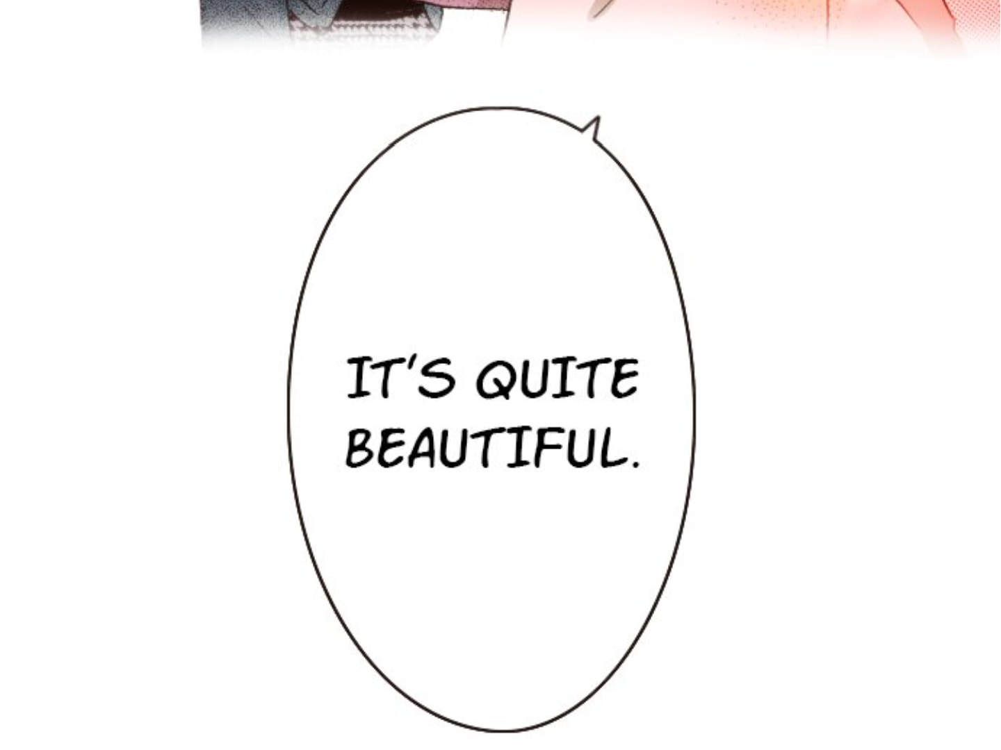 Read Last Game chapter 167 image 69 on Lezhin