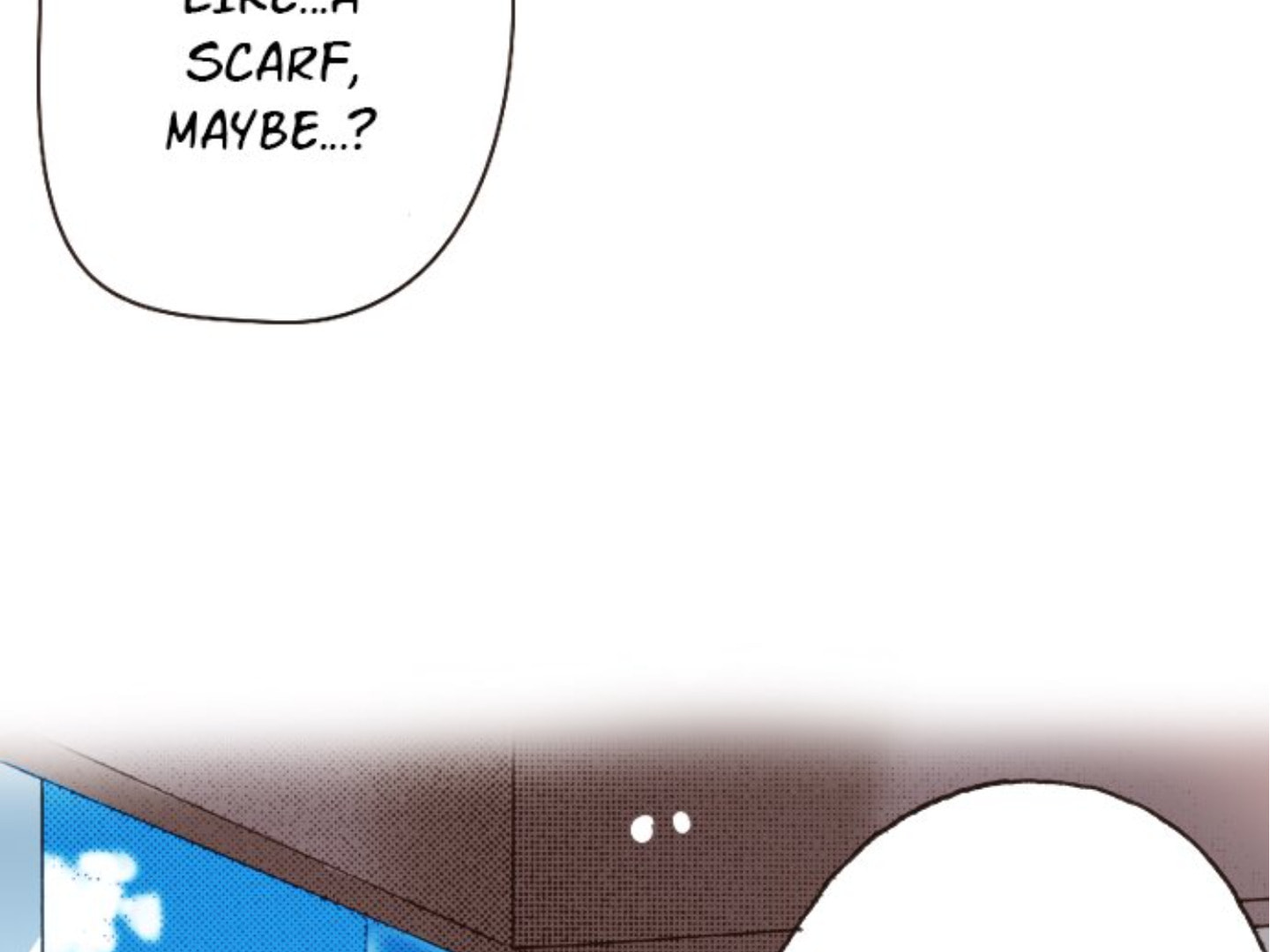 Read Last Game chapter 167 image 7 on Lezhin