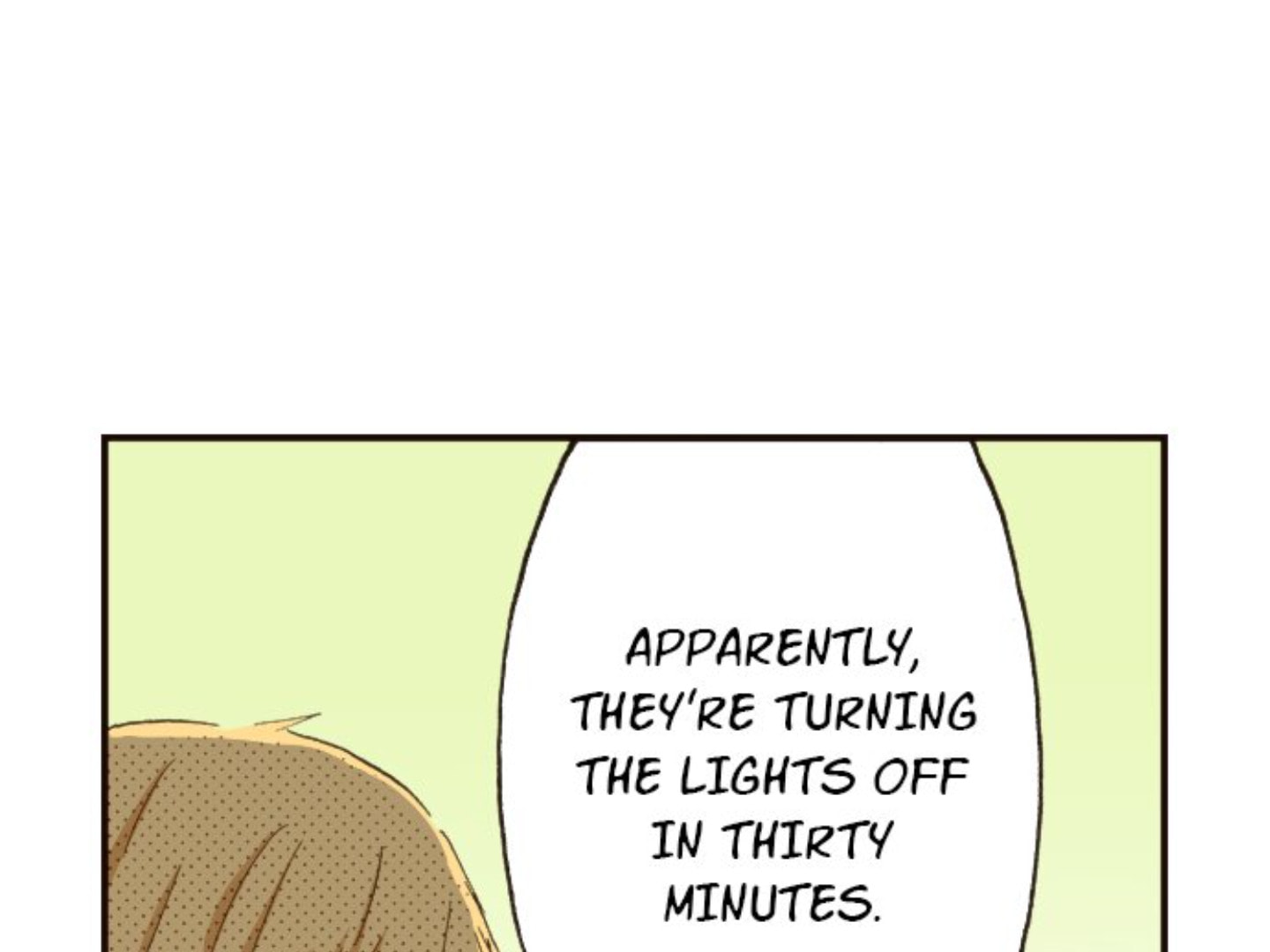 Read Last Game chapter 167 image 70 on Lezhin
