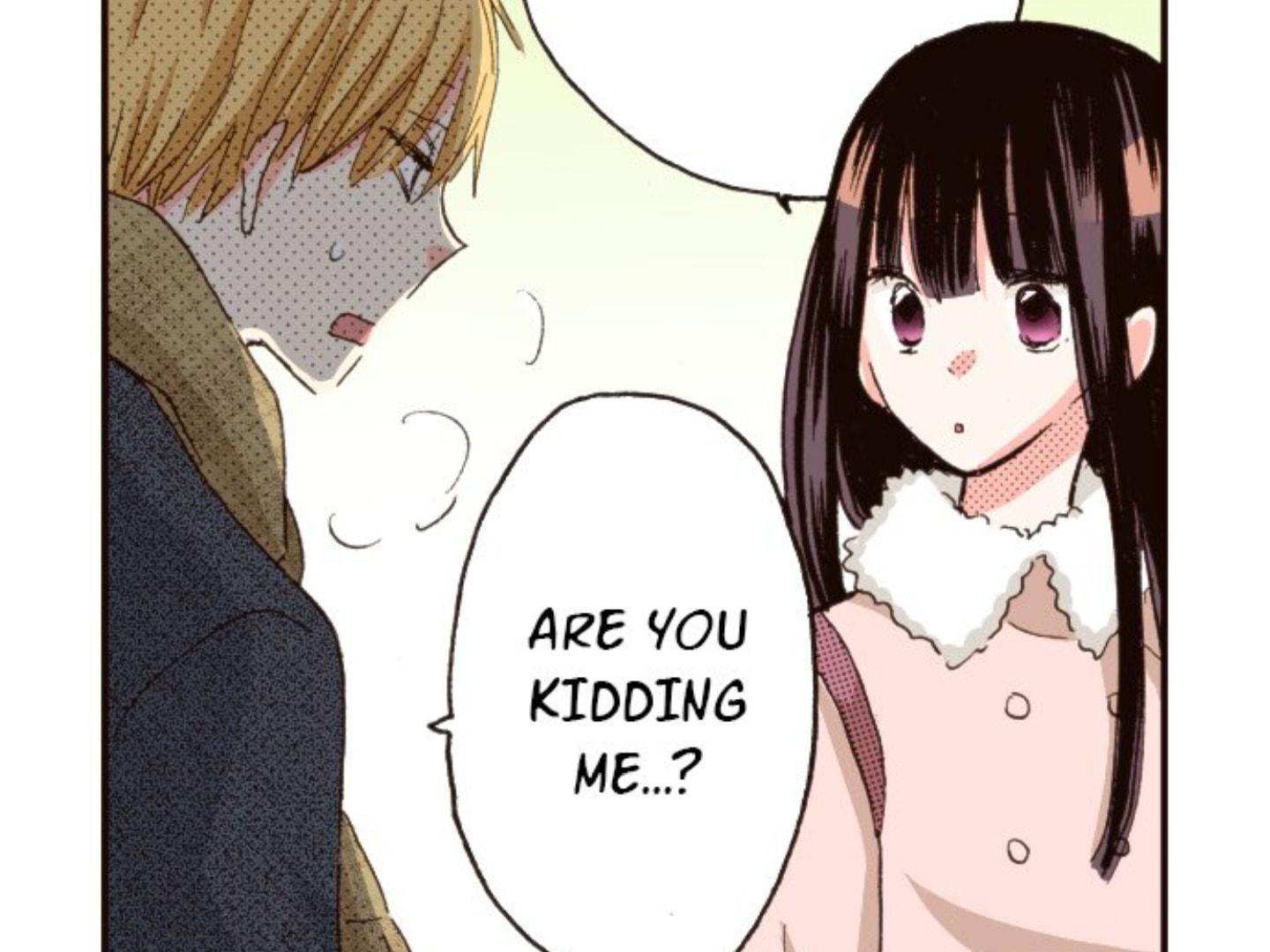 Read Last Game chapter 167 image 71 on Lezhin