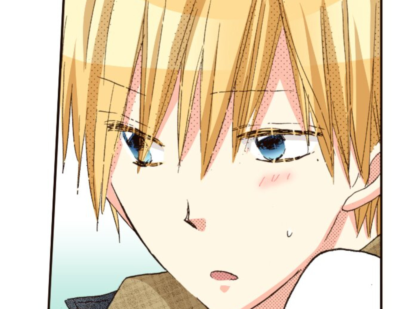 Read Last Game chapter 167 image 75 on Lezhin
