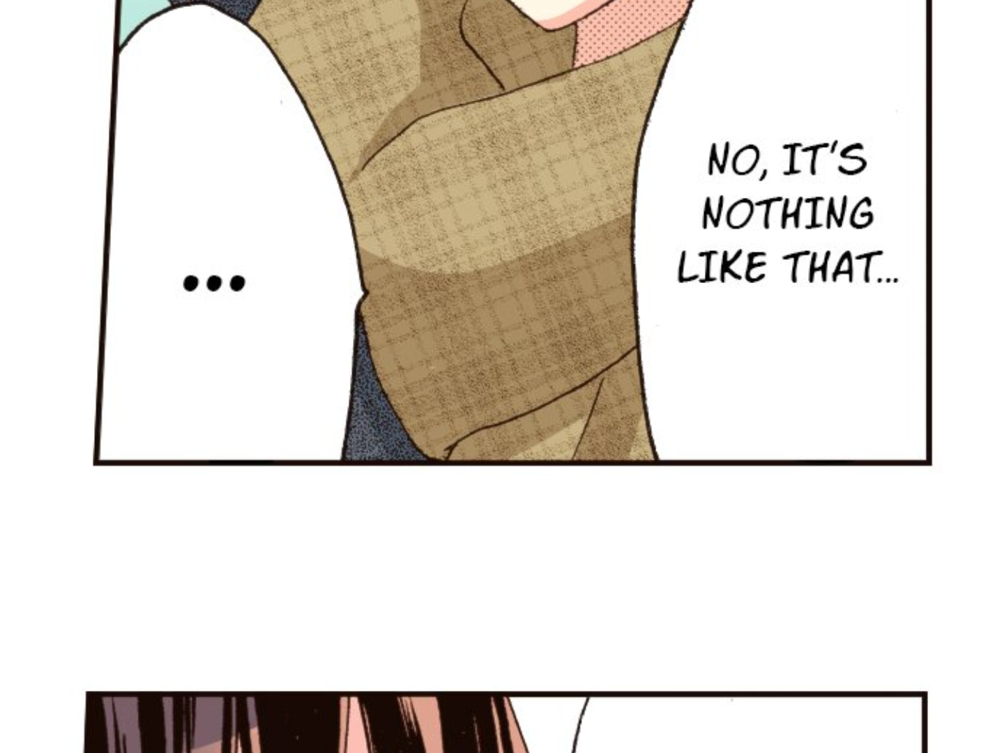 Read Last Game chapter 167 image 76 on Lezhin