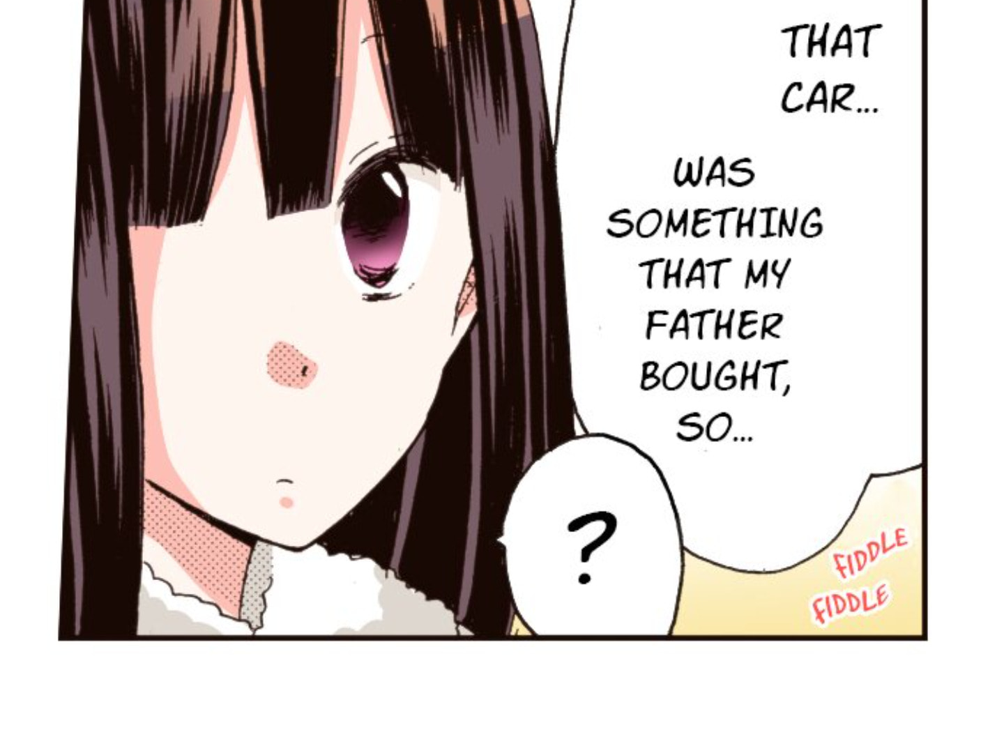 Read Last Game chapter 167 image 77 on Lezhin