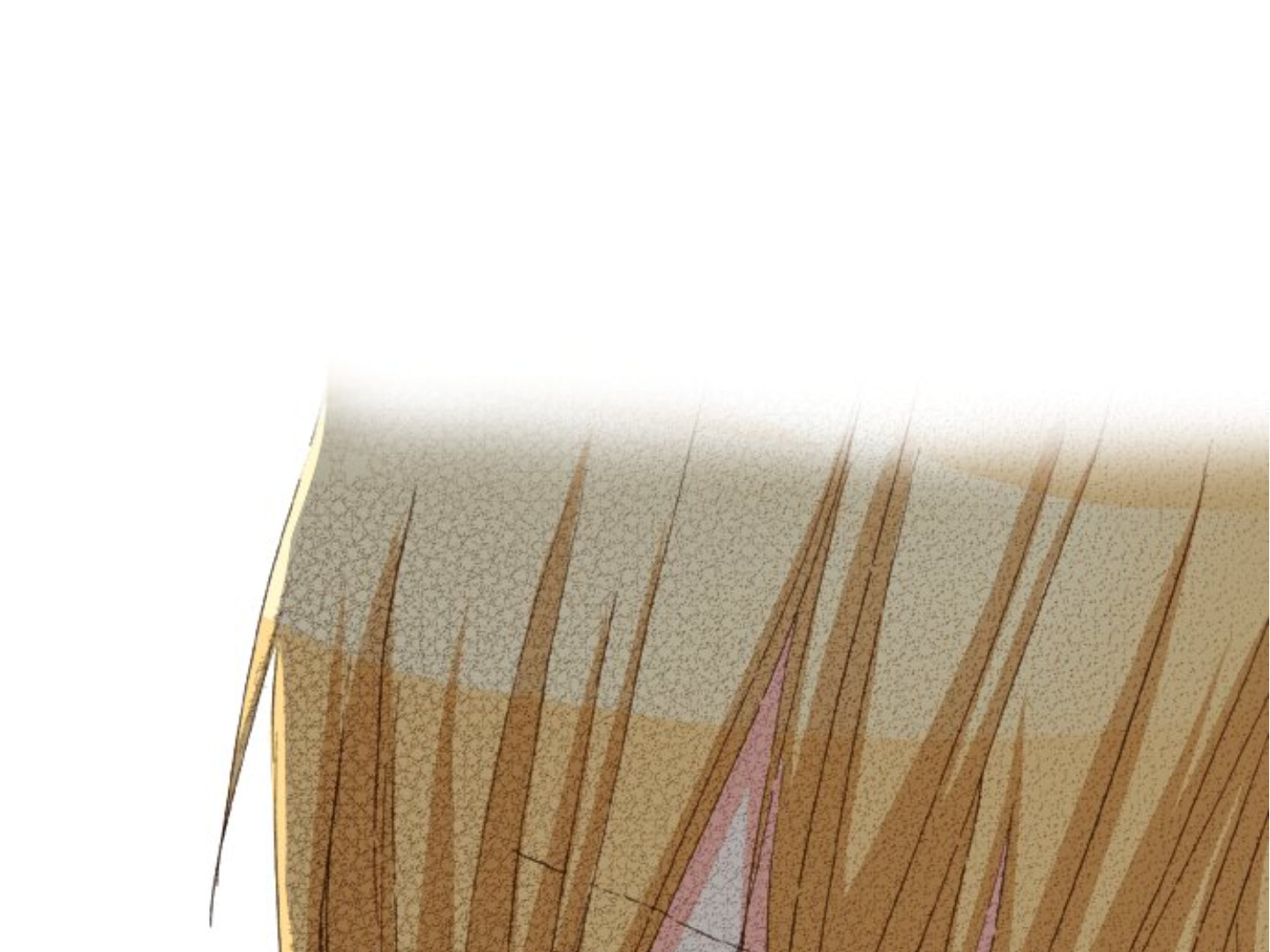 Read Last Game chapter 167 image 78 on Lezhin
