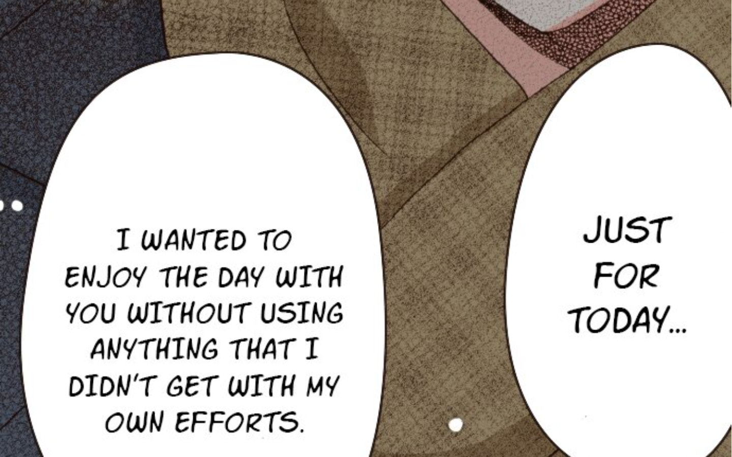 Read Last Game chapter 167 image 80 on Lezhin