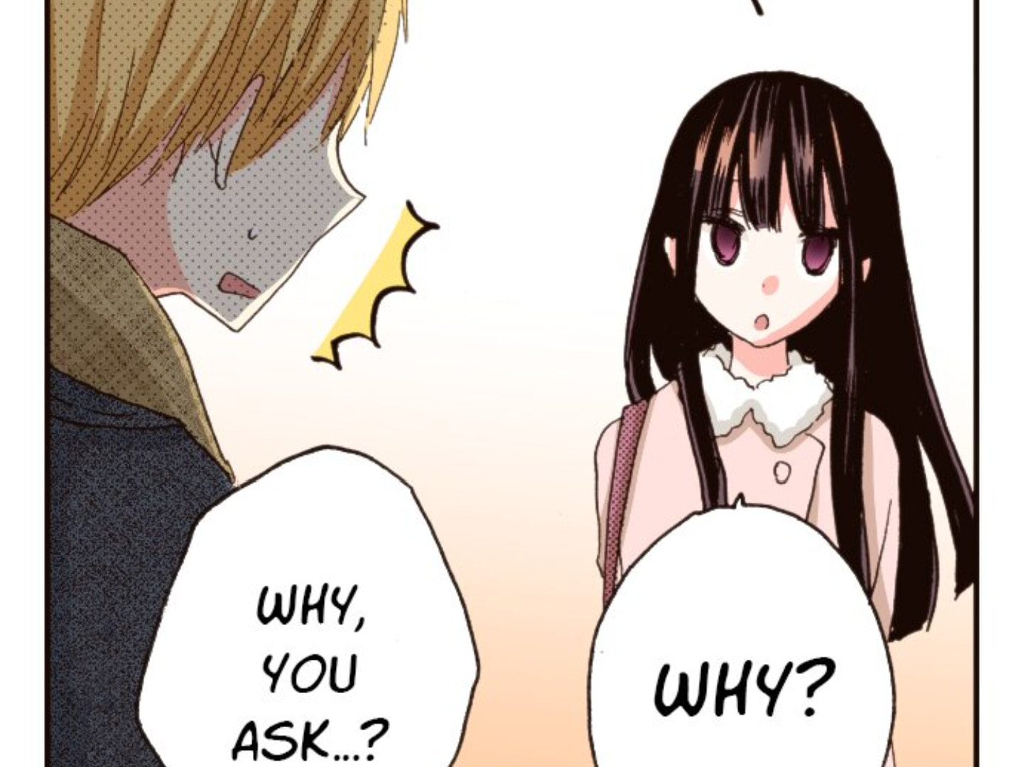 Read Last Game chapter 167 image 82 on Lezhin