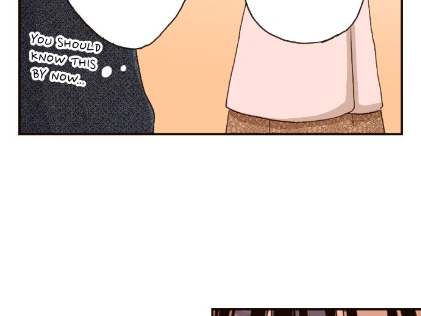 Read Last Game chapter 167 image 83 on Lezhin