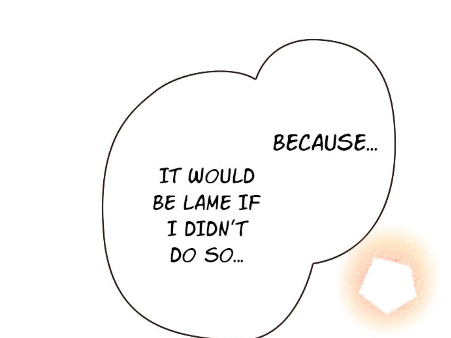 Read Last Game chapter 167 image 86 on Lezhin