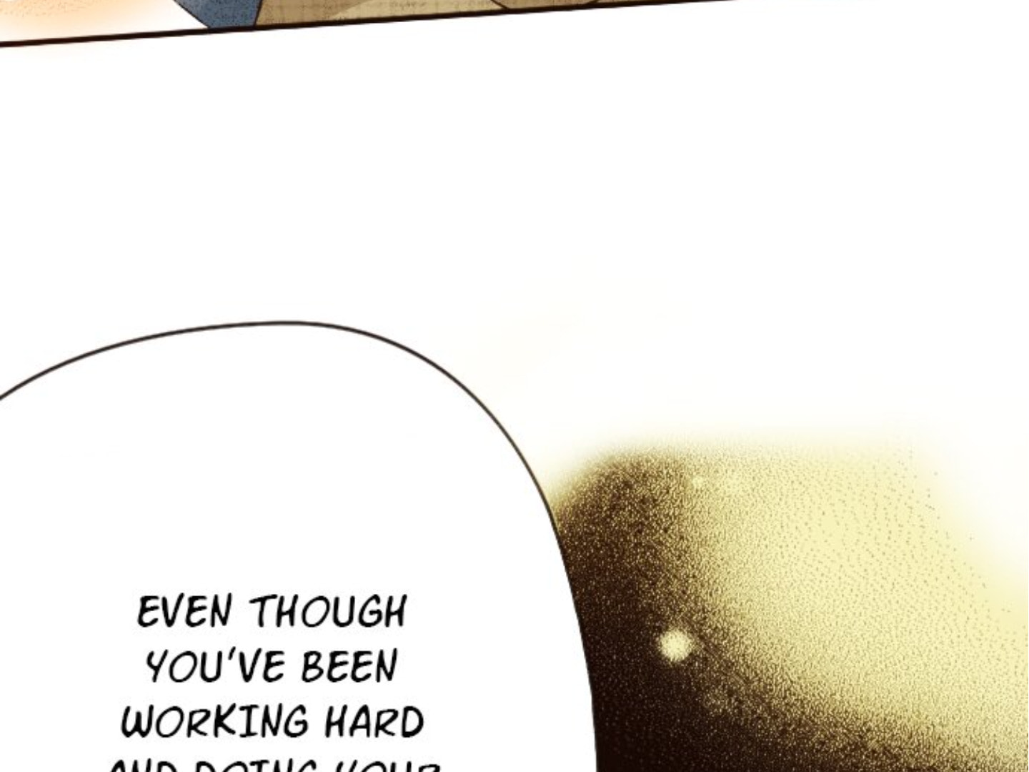 Read Last Game chapter 167 image 88 on Lezhin