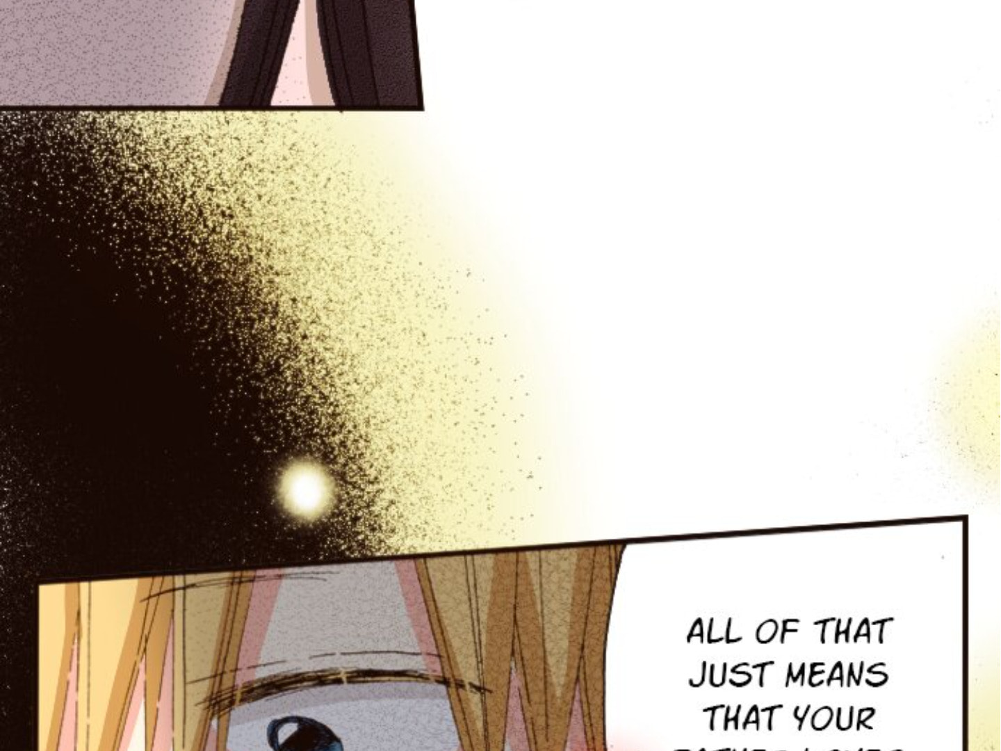 Read Last Game chapter 167 image 92 on Lezhin