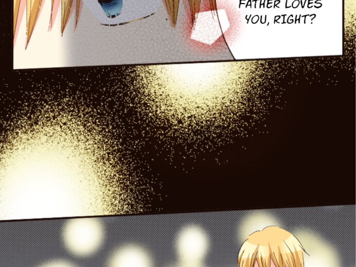 Read Last Game chapter 167 image 93 on Lezhin