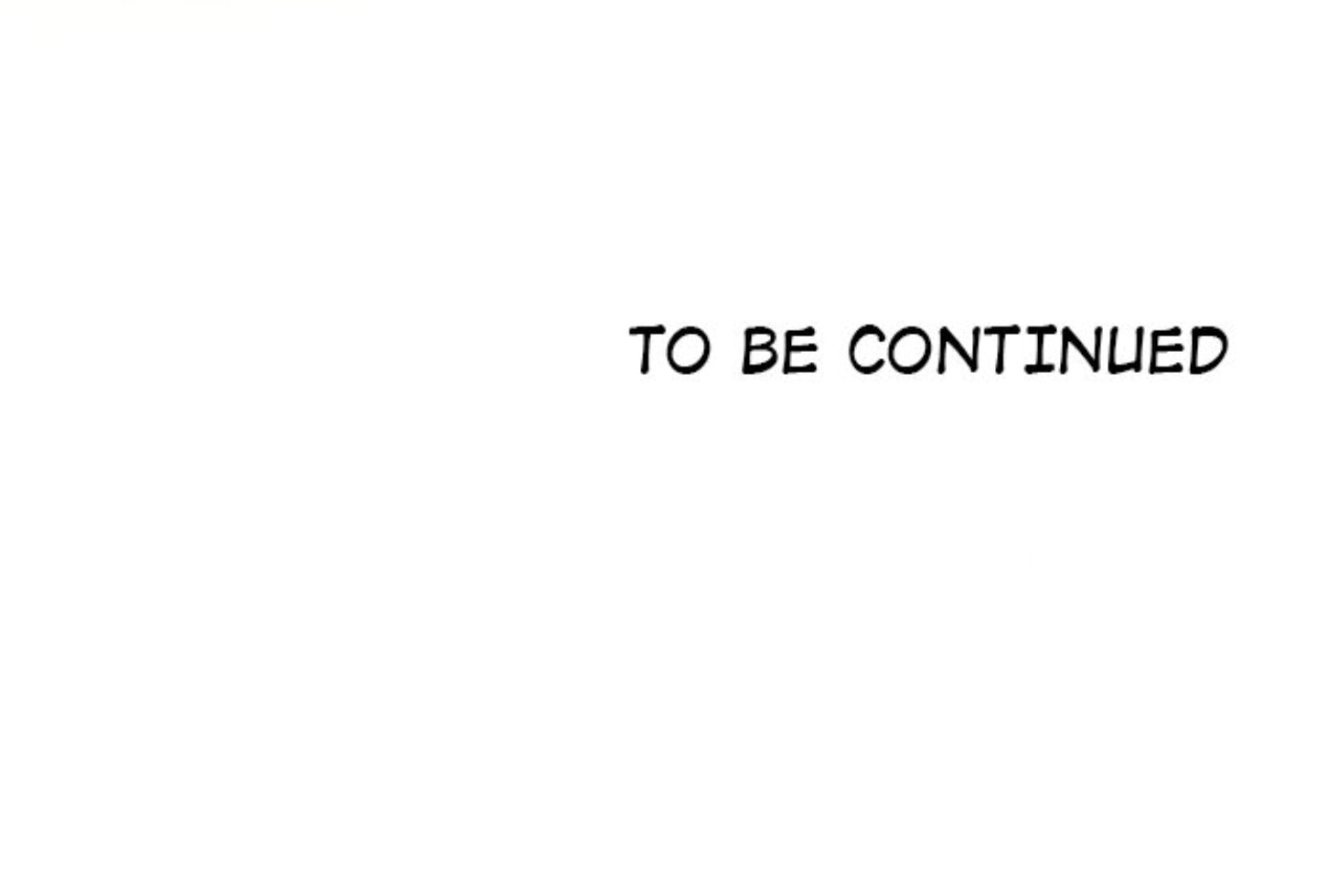 Read Last Game chapter 167 image 97 on Lezhin