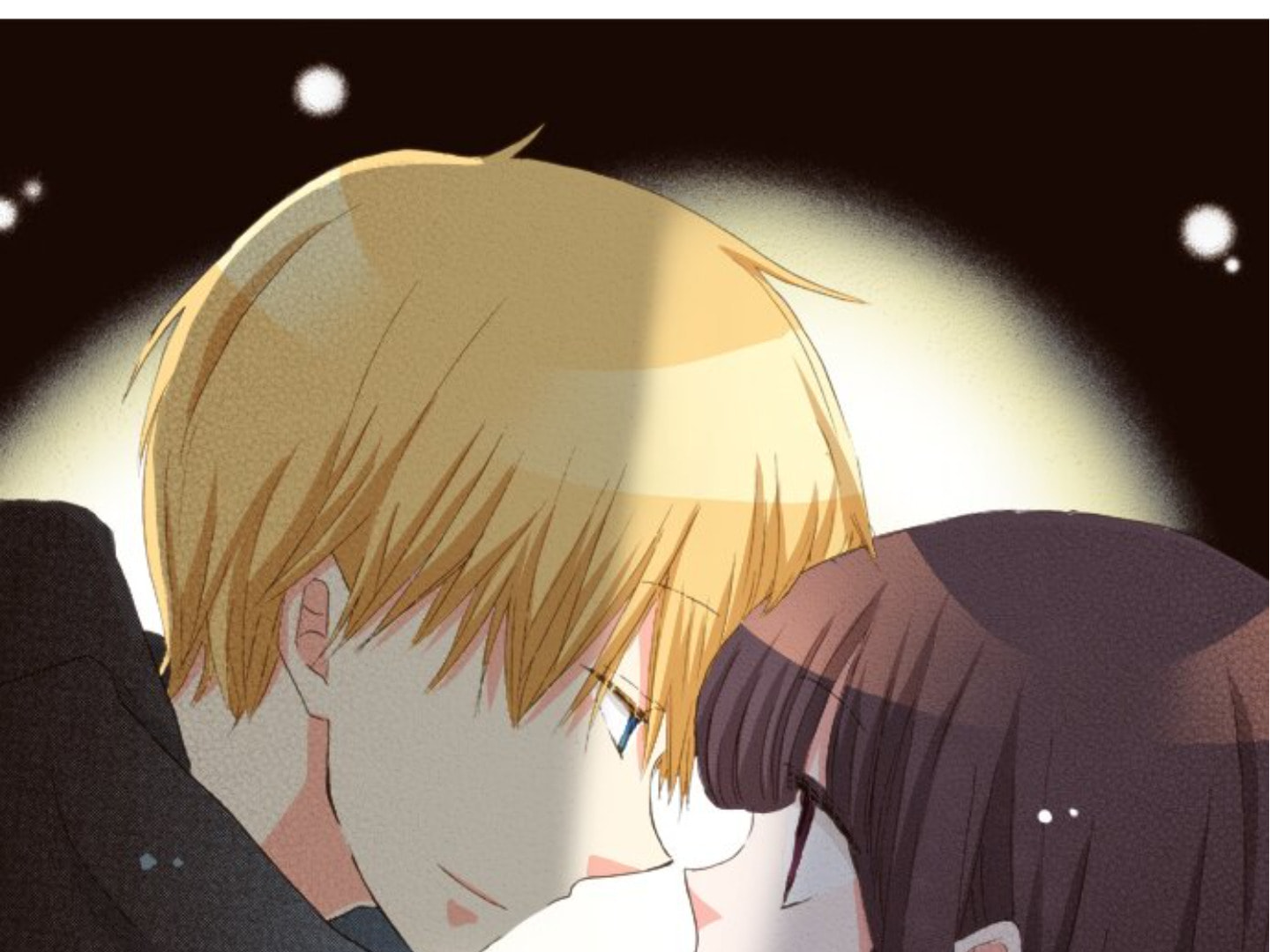Read Last Game chapter 168 image 1 on Lezhin